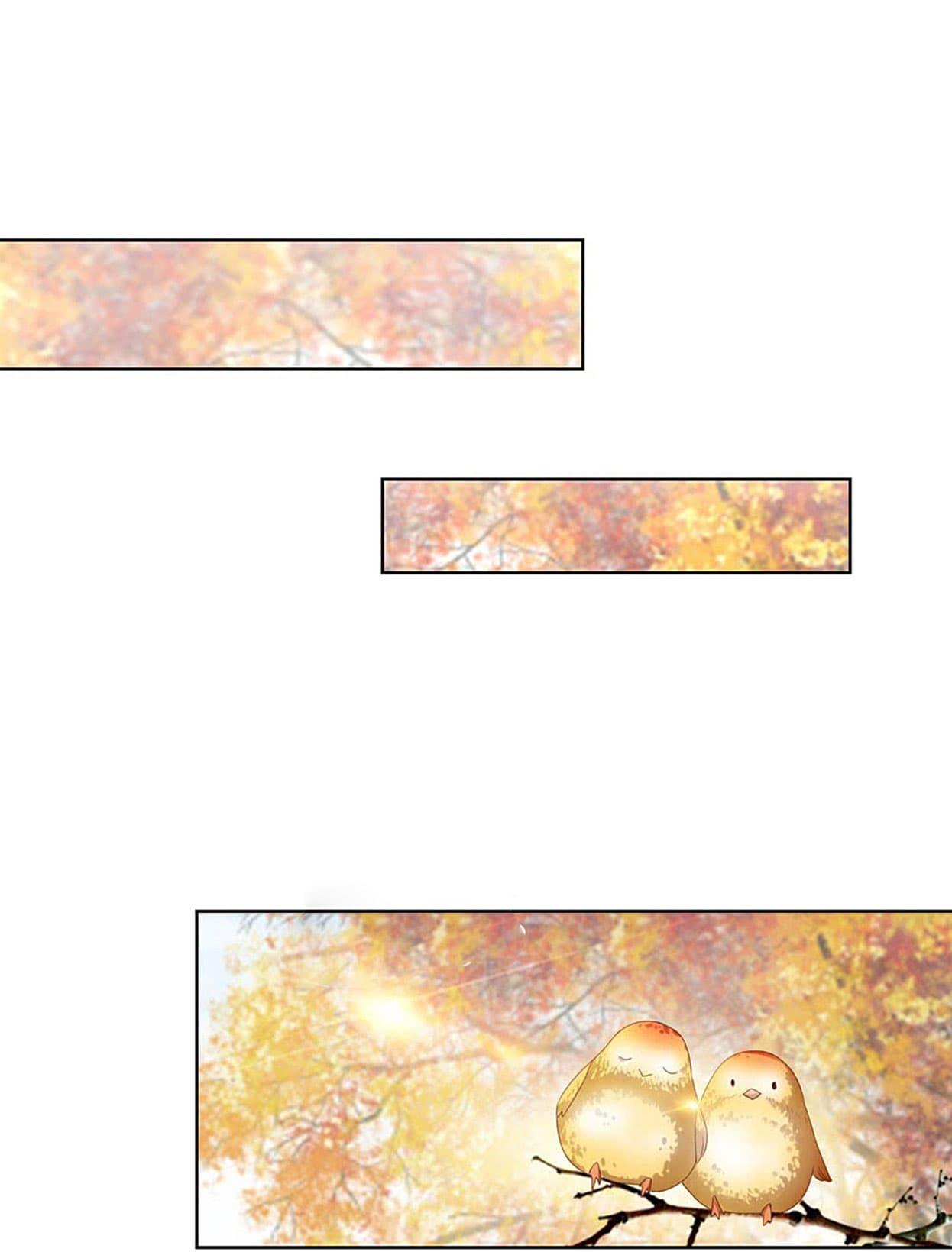 Manga-lc-com อ่านมังงะ อ่านการ์ตูน ออนไลน์ ฟรี The Lovely Wife And Strange Marriage ตอนที่ 1 2 3 4 5 6 7 8 9 10 11 12 13 14 ฟรี ไม่มีโฆษณา Manga-lc - อ่าน มังงะ อ่าน การ์ตูน ออนไลน์ อ่านมังงะ ฟรี