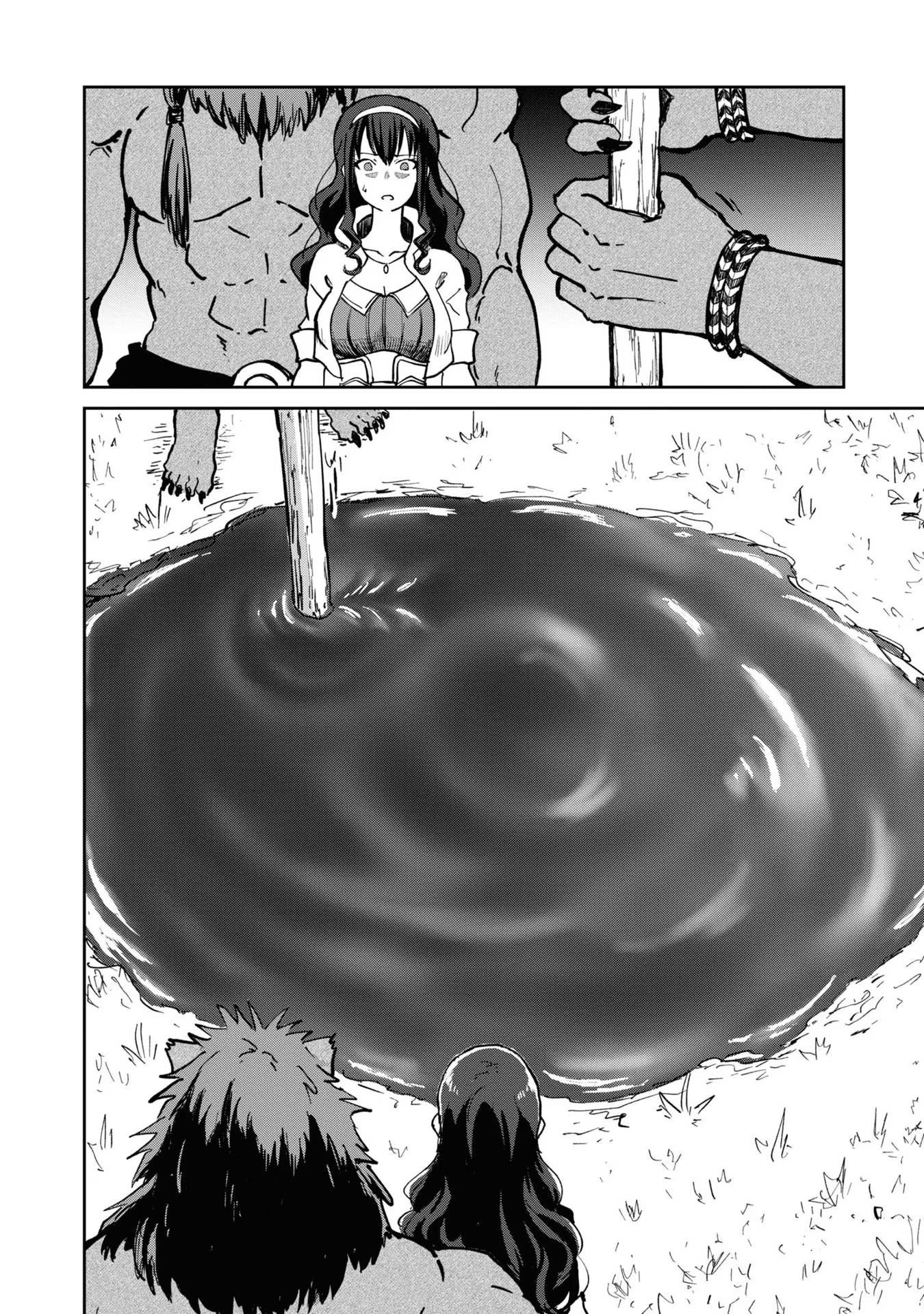Manga-lc-com อ่านมังงะ อ่านการ์ตูน ออนไลน์ ฟรี The Death Mage Who Doesn’t Want a Fourth Time ตอนที่ 1 2 3 4 5 6 7 8 9 10 11 12 13 14 ฟรี ไม่มีโฆษณา Manga-lc - อ่าน มังงะ อ่าน การ์ตูน ออนไลน์ อ่านมังงะ ฟรี