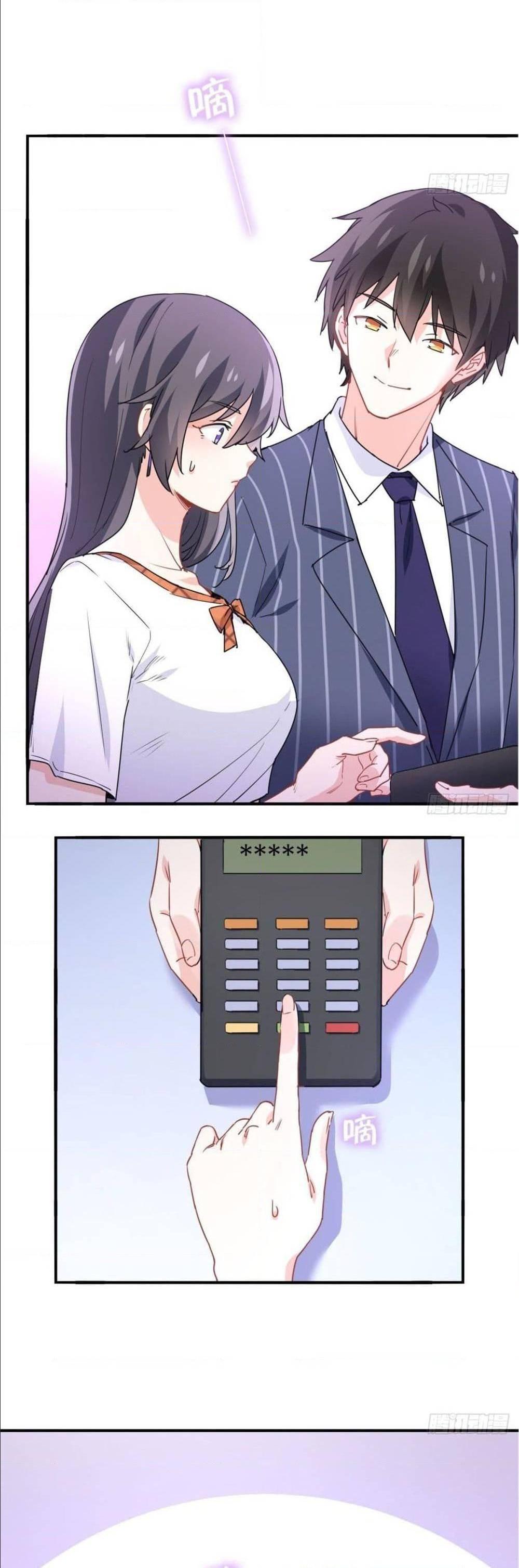 Manga-lc-com อ่านมังงะ อ่านการ์ตูน ออนไลน์ ฟรี I am Han Sanqian ตอนที่ 1 2 3 4 5 6 7 8 9 10 11 12 13 14 ฟรี ไม่มีโฆษณา Manga-lc - อ่าน มังงะ อ่าน การ์ตูน ออนไลน์ อ่านมังงะ ฟรี