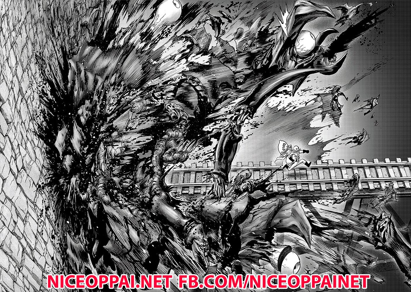 Manga-lc-com อ่านมังงะ อ่านการ์ตูน ออนไลน์ ฟรี One Punch Man ตอนที่ 1 2 3 4 5 6 7 8 9 10 11 12 13 14 ฟรี ไม่มีโฆษณา Manga-lc - อ่าน มังงะ อ่าน การ์ตูน ออนไลน์ อ่านมังงะ ฟรี