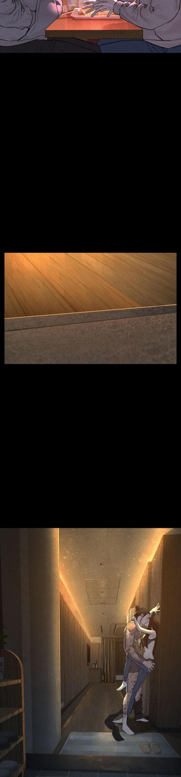 Manga-lc-com อ่านมังงะ อ่านการ์ตูน ออนไลน์ ฟรี How to Fight ตอนที่ 1 2 3 4 5 6 7 8 9 10 11 12 13 14 ฟรี ไม่มีโฆษณา Manga-lc - อ่าน มังงะ อ่าน การ์ตูน ออนไลน์ อ่านมังงะ ฟรี