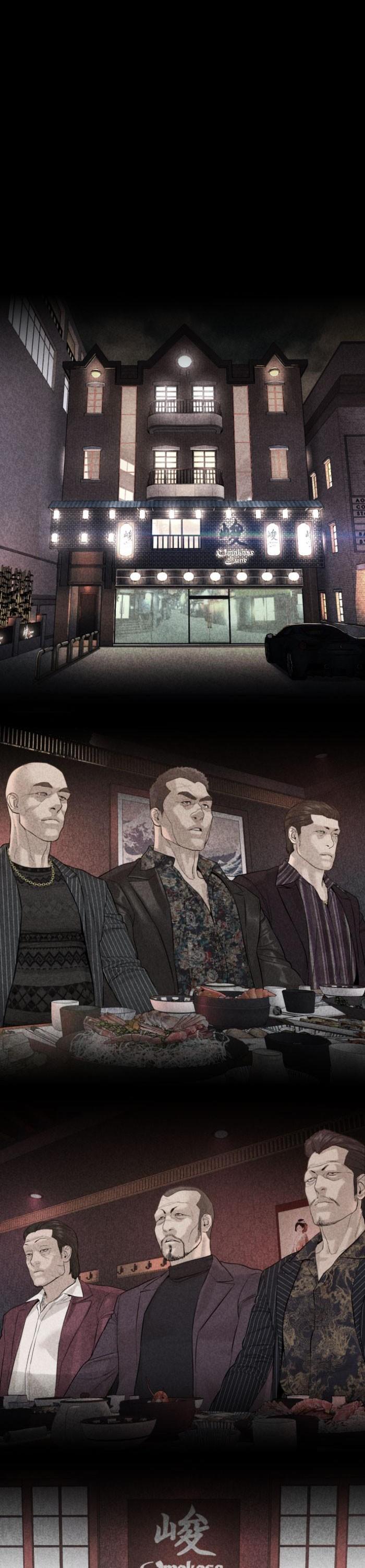 Manga-lc-com อ่านมังงะ อ่านการ์ตูน ออนไลน์ ฟรี How to Fight ตอนที่ 1 2 3 4 5 6 7 8 9 10 11 12 13 14 ฟรี ไม่มีโฆษณา Manga-lc - อ่าน มังงะ อ่าน การ์ตูน ออนไลน์ อ่านมังงะ ฟรี