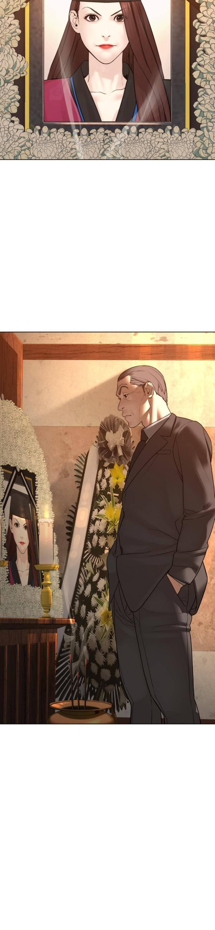 Manga-lc-com อ่านมังงะ อ่านการ์ตูน ออนไลน์ ฟรี How to Fight ตอนที่ 1 2 3 4 5 6 7 8 9 10 11 12 13 14 ฟรี ไม่มีโฆษณา Manga-lc - อ่าน มังงะ อ่าน การ์ตูน ออนไลน์ อ่านมังงะ ฟรี