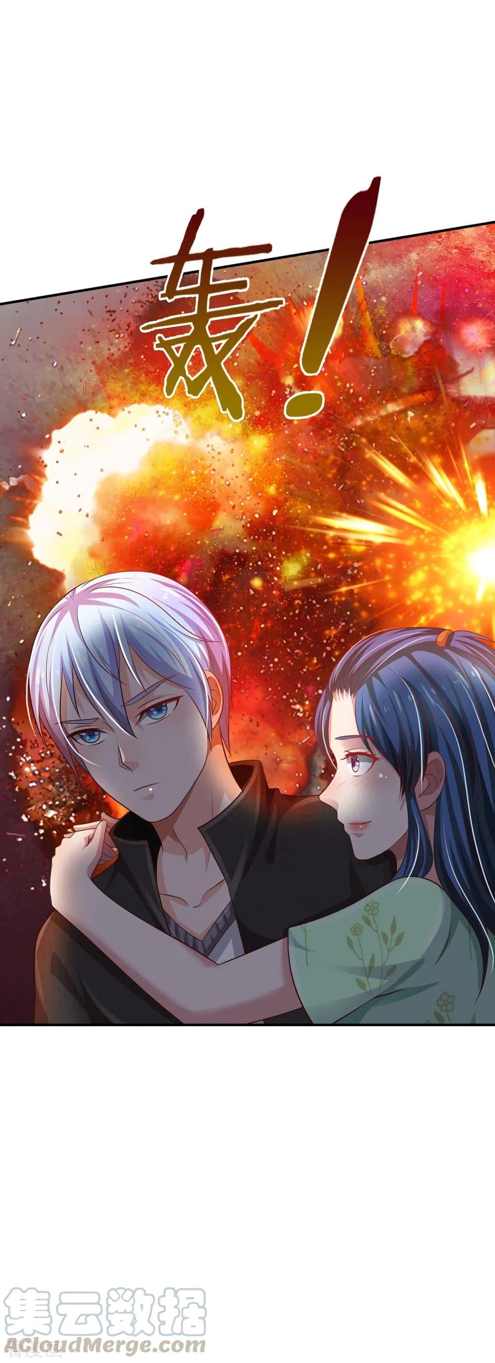 Manga-lc-com อ่านมังงะ อ่านการ์ตูน ออนไลน์ ฟรี I’mTheGreatI ตอนที่ 1 2 3 4 5 6 7 8 9 10 11 12 13 14 ฟรี ไม่มีโฆษณา Manga-lc - อ่าน มังงะ อ่าน การ์ตูน ออนไลน์ อ่านมังงะ ฟรี