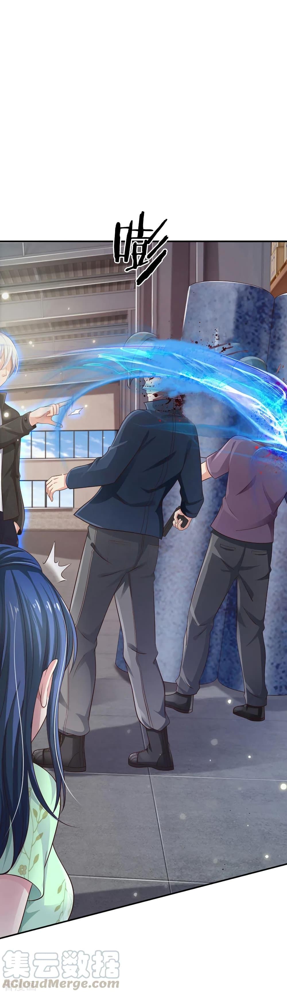 Manga-lc-com อ่านมังงะ อ่านการ์ตูน ออนไลน์ ฟรี I’mTheGreatI ตอนที่ 1 2 3 4 5 6 7 8 9 10 11 12 13 14 ฟรี ไม่มีโฆษณา Manga-lc - อ่าน มังงะ อ่าน การ์ตูน ออนไลน์ อ่านมังงะ ฟรี