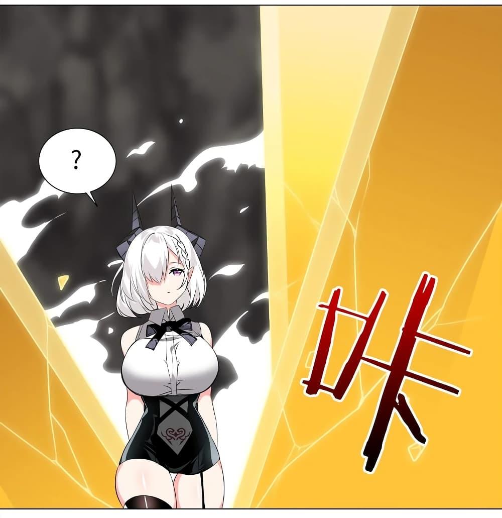 Manga-lc-com อ่านมังงะ อ่านการ์ตูน ออนไลน์ ฟรี My Harem is the Best ตอนที่ 1 2 3 4 5 6 7 8 9 10 11 12 13 14 ฟรี ไม่มีโฆษณา Manga-lc - อ่าน มังงะ อ่าน การ์ตูน ออนไลน์ อ่านมังงะ ฟรี