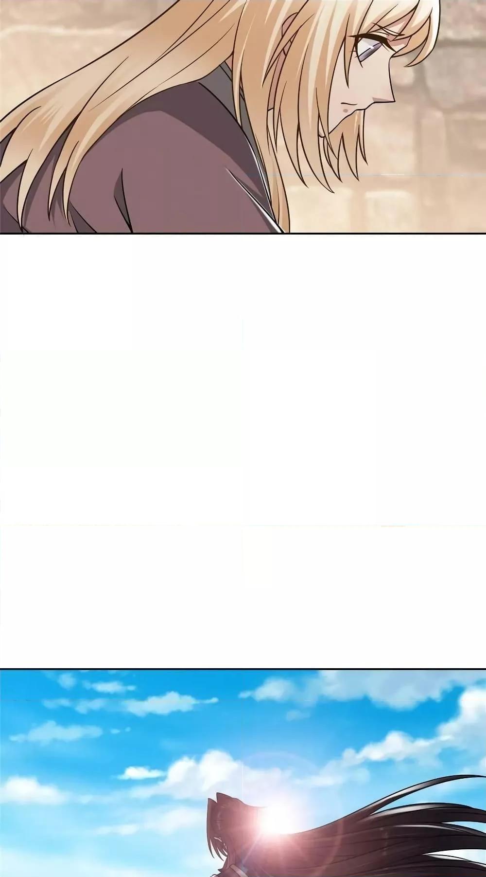 Manga-lc-com อ่านมังงะ อ่านการ์ตูน ออนไลน์ ฟรี Keep A Low Profile ตอนที่ 1 2 3 4 5 6 7 8 9 10 11 12 13 14 ฟรี ไม่มีโฆษณา Manga-lc - อ่าน มังงะ อ่าน การ์ตูน ออนไลน์ อ่านมังงะ ฟรี