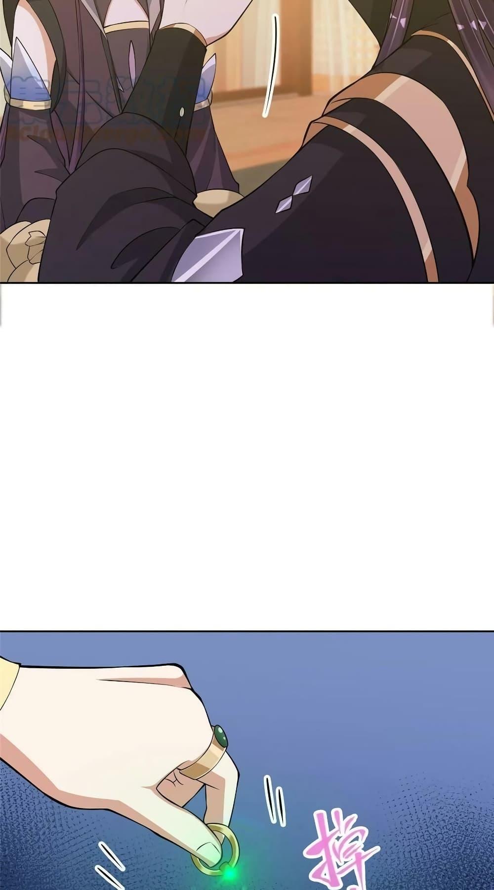 Manga-lc-com อ่านมังงะ อ่านการ์ตูน ออนไลน์ ฟรี Keep A Low Profile ตอนที่ 1 2 3 4 5 6 7 8 9 10 11 12 13 14 ฟรี ไม่มีโฆษณา Manga-lc - อ่าน มังงะ อ่าน การ์ตูน ออนไลน์ อ่านมังงะ ฟรี