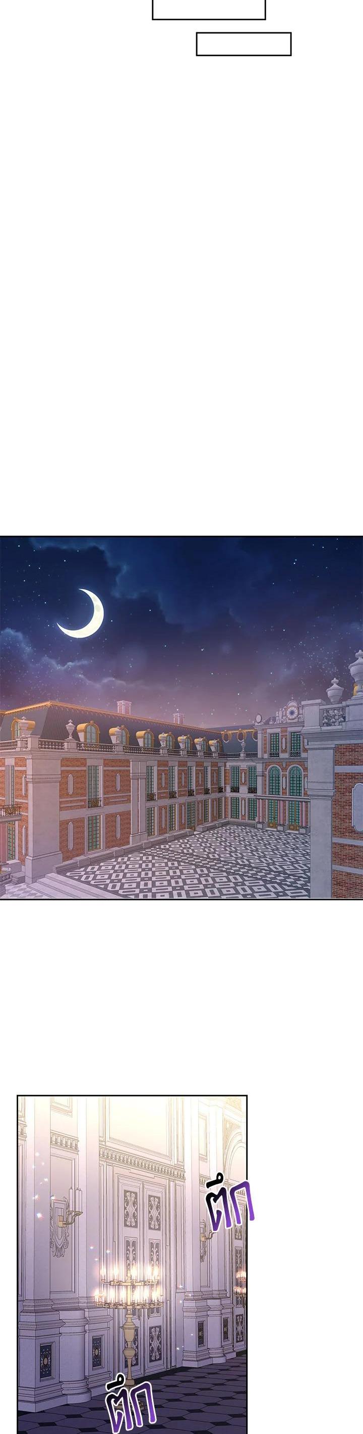 Manga-lc-com อ่านมังงะ อ่านการ์ตูน ออนไลน์ ฟรี The 99th Bride of the Duke ตอนที่ 1 2 3 4 5 6 7 8 9 10 11 12 13 14 ฟรี ไม่มีโฆษณา Manga-lc - อ่าน มังงะ อ่าน การ์ตูน ออนไลน์ อ่านมังงะ ฟรี