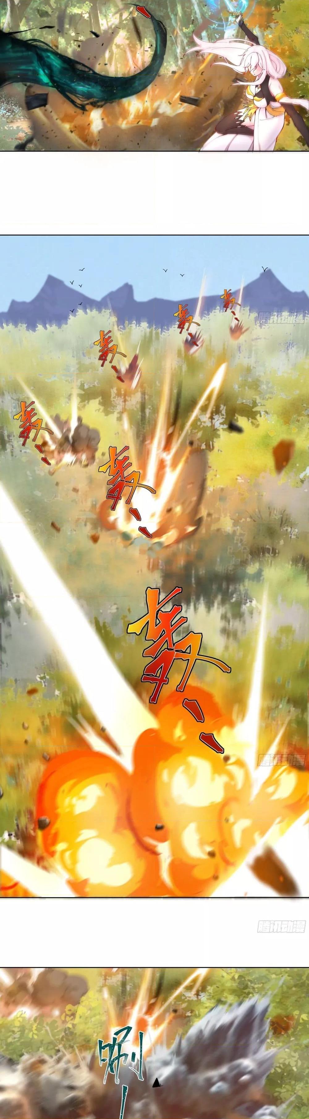 Manga-lc-com อ่านมังงะ อ่านการ์ตูน ออนไลน์ ฟรี The Empress Is Actually My Disciple ตอนที่ 1 2 3 4 5 6 7 8 9 10 11 12 13 14 ฟรี ไม่มีโฆษณา Manga-lc - อ่าน มังงะ อ่าน การ์ตูน ออนไลน์ อ่านมังงะ ฟรี