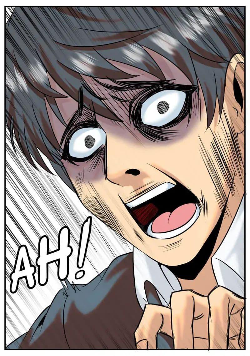 Manga-lc-com อ่านมังงะ อ่านการ์ตูน ออนไลน์ ฟรี The Superb Captain in the City ตอนที่ 1 2 3 4 5 6 7 8 9 10 11 12 13 14 ฟรี ไม่มีโฆษณา Manga-lc - อ่าน มังงะ อ่าน การ์ตูน ออนไลน์ อ่านมังงะ ฟรี