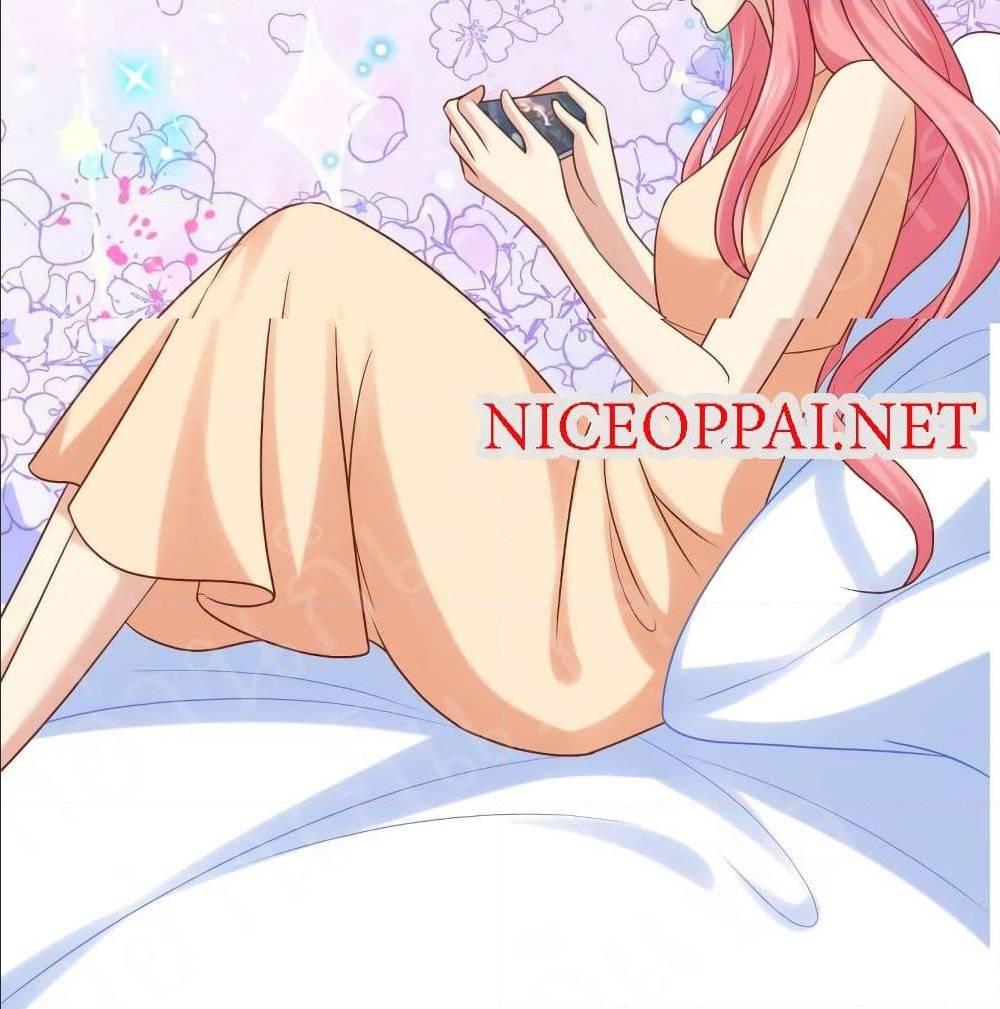 Manga-lc-com อ่านมังงะ อ่านการ์ตูน ออนไลน์ ฟรี My Beautiful Time With You ตอนที่ 1 2 3 4 5 6 7 8 9 10 11 12 13 14 ฟรี ไม่มีโฆษณา Manga-lc - อ่าน มังงะ อ่าน การ์ตูน ออนไลน์ อ่านมังงะ ฟรี