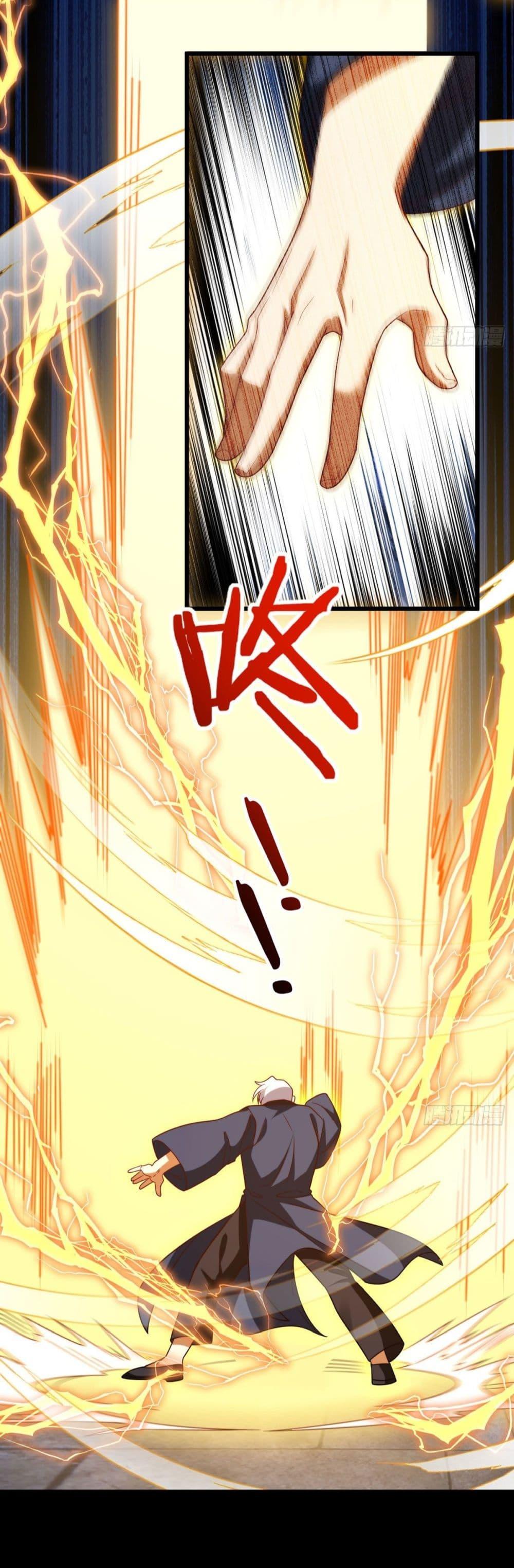 Manga-lc-com อ่านมังงะ อ่านการ์ตูน ออนไลน์ ฟรี RebirthGodImm ตอนที่ 1 2 3 4 5 6 7 8 9 10 11 12 13 14 ฟรี ไม่มีโฆษณา Manga-lc - อ่าน มังงะ อ่าน การ์ตูน ออนไลน์ อ่านมังงะ ฟรี