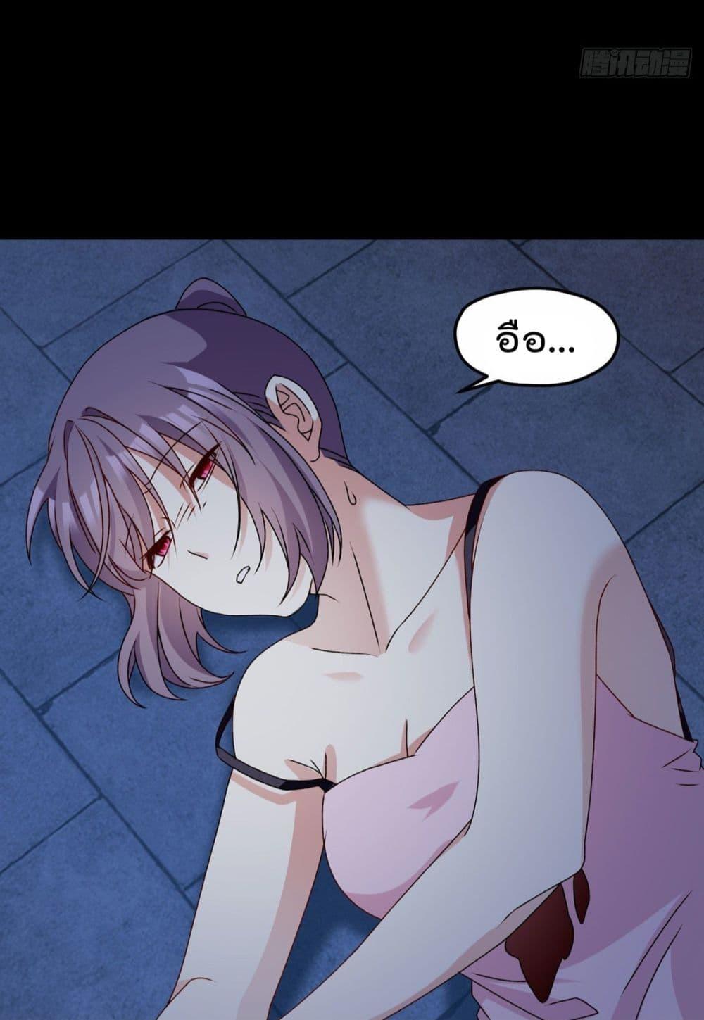 Manga-lc-com อ่านมังงะ อ่านการ์ตูน ออนไลน์ ฟรี RebirthGodImm ตอนที่ 1 2 3 4 5 6 7 8 9 10 11 12 13 14 ฟรี ไม่มีโฆษณา Manga-lc - อ่าน มังงะ อ่าน การ์ตูน ออนไลน์ อ่านมังงะ ฟรี