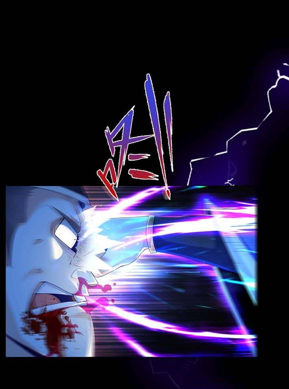 Manga-lc-com อ่านมังงะ อ่านการ์ตูน ออนไลน์ ฟรี Chaotic Sword God (Remake) ตอนที่ 1 2 3 4 5 6 7 8 9 10 11 12 13 14 ฟรี ไม่มีโฆษณา Manga-lc - อ่าน มังงะ อ่าน การ์ตูน ออนไลน์ อ่านมังงะ ฟรี