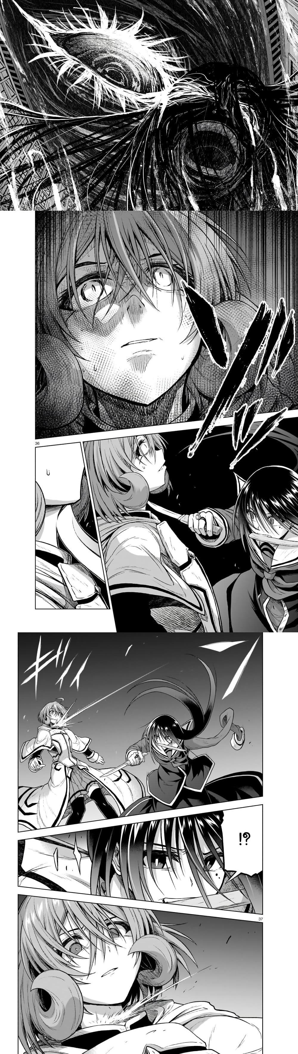 Manga-lc-com อ่านมังงะ อ่านการ์ตูน ออนไลน์ ฟรี The Onee-sama and the Giant ตอนที่ 1 2 3 4 5 6 7 8 9 10 11 12 13 14 ฟรี ไม่มีโฆษณา Manga-lc - อ่าน มังงะ อ่าน การ์ตูน ออนไลน์ อ่านมังงะ ฟรี