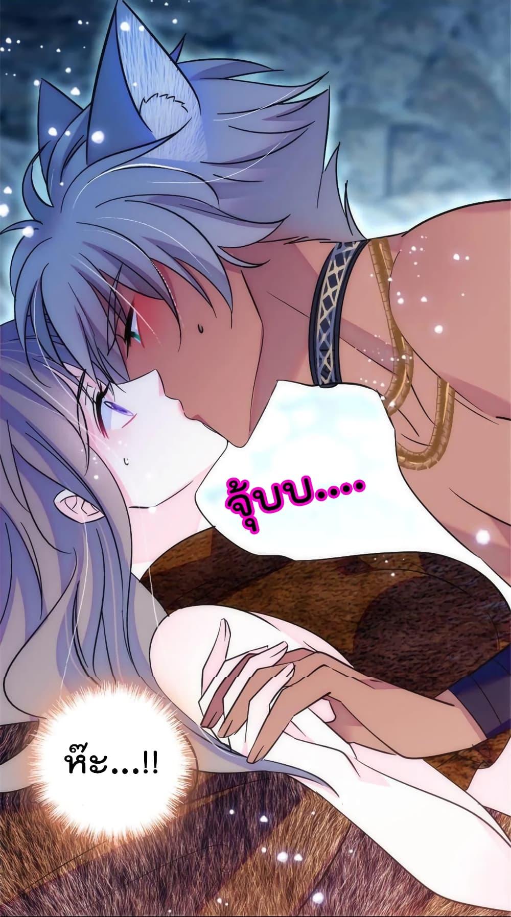 Manga-lc-com อ่านมังงะ อ่านการ์ตูน ออนไลน์ ฟรี Beast World With Only Handsome Boys ตอนที่ 1 2 3 4 5 6 7 8 9 10 11 12 13 14 ฟรี ไม่มีโฆษณา Manga-lc - อ่าน มังงะ อ่าน การ์ตูน ออนไลน์ อ่านมังงะ ฟรี