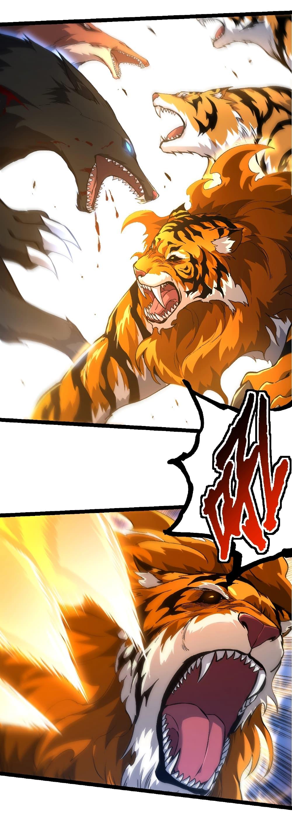 Manga-lc-com อ่านมังงะ อ่านการ์ตูน ออนไลน์ ฟรี Evolution from the Big Tree ตอนที่ 1 2 3 4 5 6 7 8 9 10 11 12 13 14 ฟรี ไม่มีโฆษณา Manga-lc - อ่าน มังงะ อ่าน การ์ตูน ออนไลน์ อ่านมังงะ ฟรี