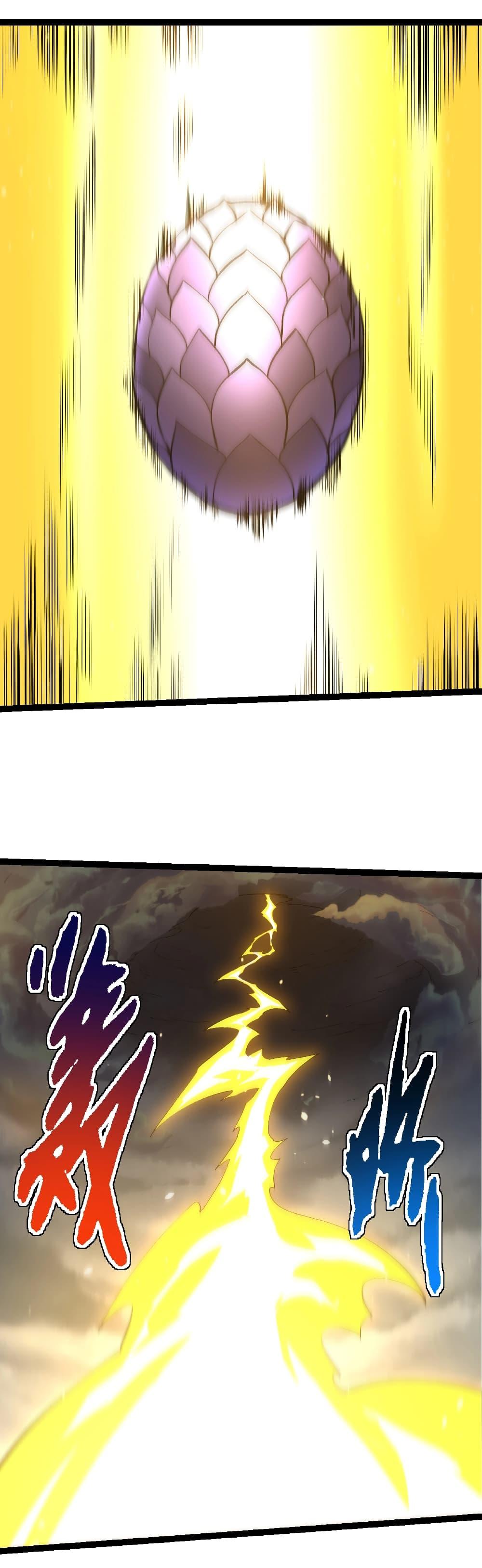 Manga-lc-com อ่านมังงะ อ่านการ์ตูน ออนไลน์ ฟรี Evolution from the Big Tree ตอนที่ 1 2 3 4 5 6 7 8 9 10 11 12 13 14 ฟรี ไม่มีโฆษณา Manga-lc - อ่าน มังงะ อ่าน การ์ตูน ออนไลน์ อ่านมังงะ ฟรี