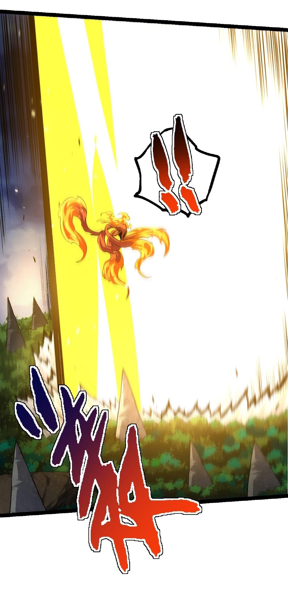 Manga-lc-com อ่านมังงะ อ่านการ์ตูน ออนไลน์ ฟรี Evolution from the Big Tree ตอนที่ 1 2 3 4 5 6 7 8 9 10 11 12 13 14 ฟรี ไม่มีโฆษณา Manga-lc - อ่าน มังงะ อ่าน การ์ตูน ออนไลน์ อ่านมังงะ ฟรี