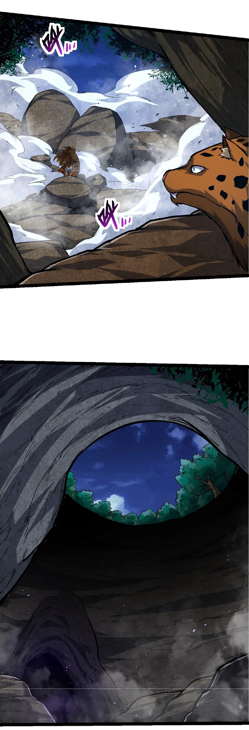Manga-lc-com อ่านมังงะ อ่านการ์ตูน ออนไลน์ ฟรี Evolution from the Big Tree ตอนที่ 1 2 3 4 5 6 7 8 9 10 11 12 13 14 ฟรี ไม่มีโฆษณา Manga-lc - อ่าน มังงะ อ่าน การ์ตูน ออนไลน์ อ่านมังงะ ฟรี