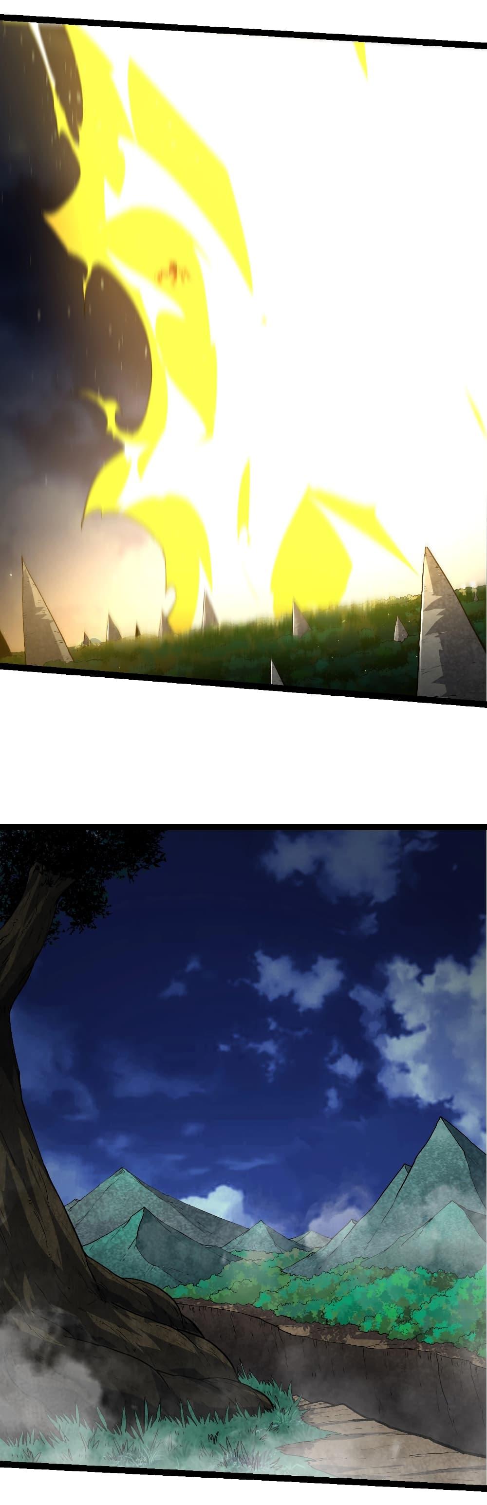 Manga-lc-com อ่านมังงะ อ่านการ์ตูน ออนไลน์ ฟรี Evolution from the Big Tree ตอนที่ 1 2 3 4 5 6 7 8 9 10 11 12 13 14 ฟรี ไม่มีโฆษณา Manga-lc - อ่าน มังงะ อ่าน การ์ตูน ออนไลน์ อ่านมังงะ ฟรี