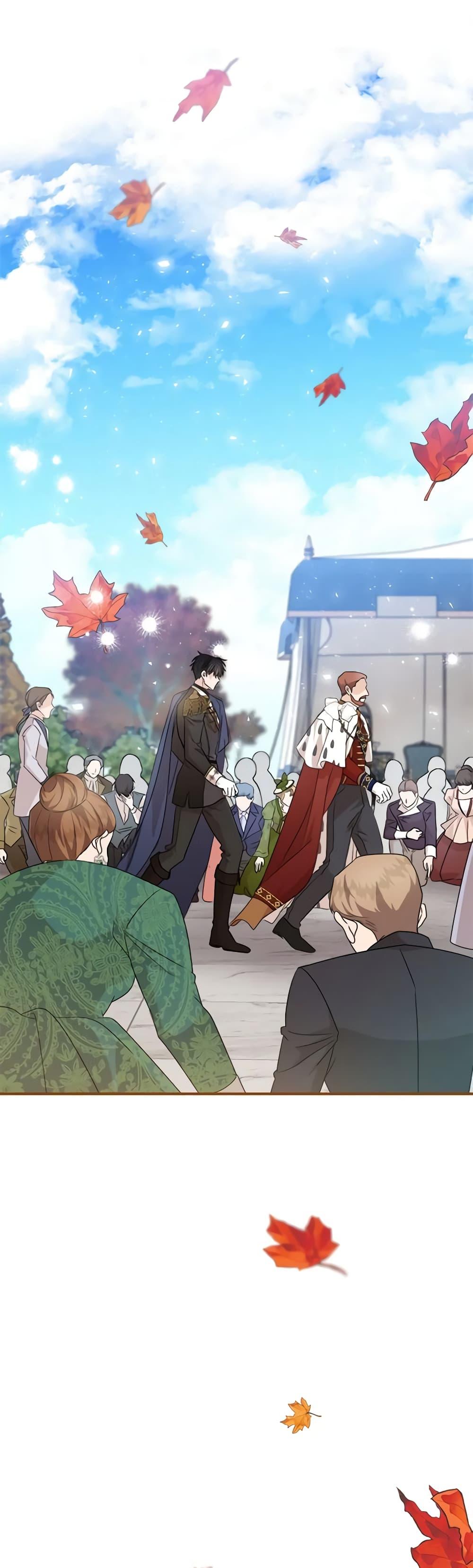 Manga-lc-com อ่านมังงะ อ่านการ์ตูน ออนไลน์ ฟรี The Villainess Lives Again ตอนที่ 1 2 3 4 5 6 7 8 9 10 11 12 13 14 ฟรี ไม่มีโฆษณา Manga-lc - อ่าน มังงะ อ่าน การ์ตูน ออนไลน์ อ่านมังงะ ฟรี