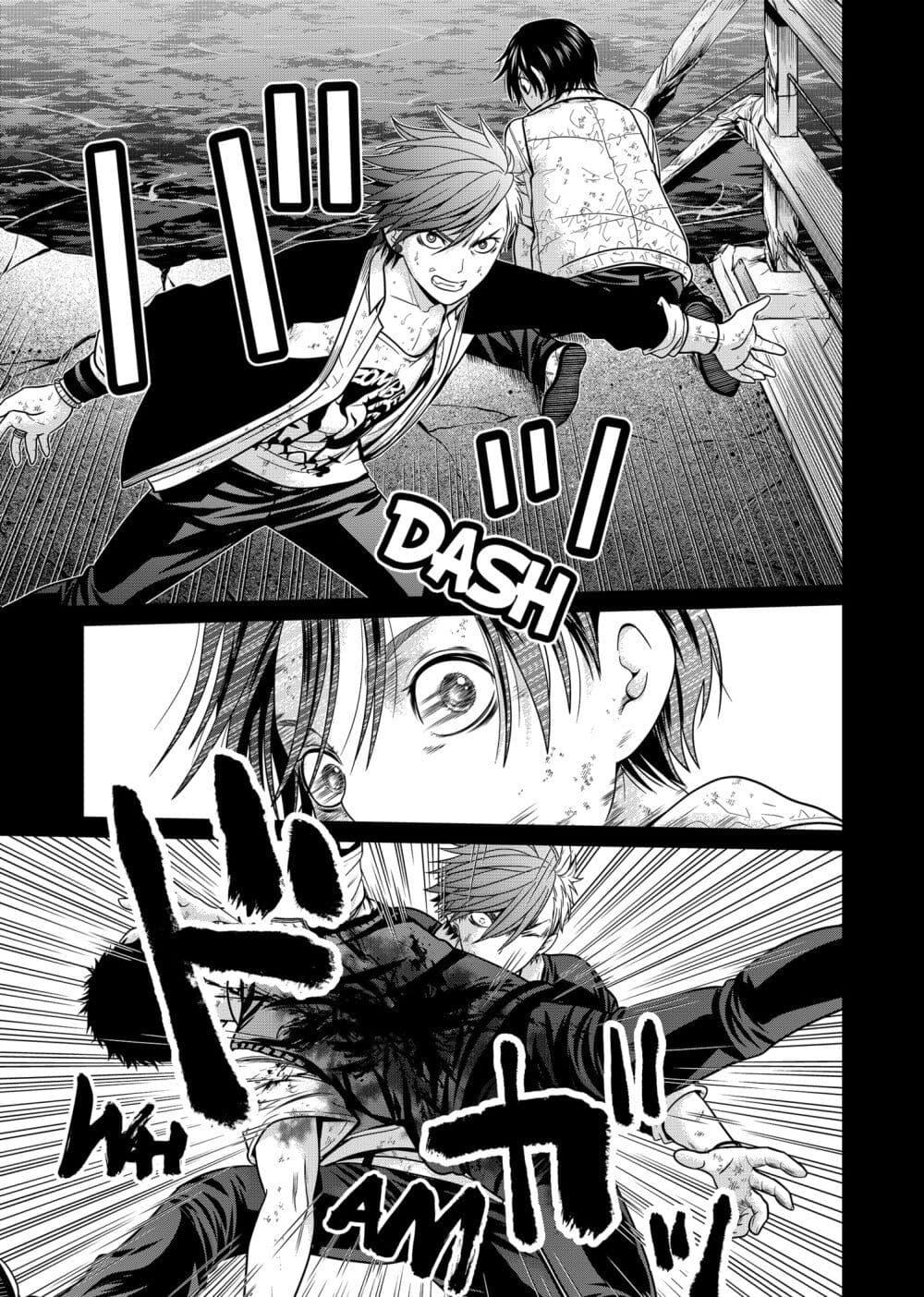 Manga-lc-com อ่านมังงะ อ่านการ์ตูน ออนไลน์ ฟรี Shin Tokyo ตอนที่ 1 2 3 4 5 6 7 8 9 10 11 12 13 14 ฟรี ไม่มีโฆษณา Manga-lc - อ่าน มังงะ อ่าน การ์ตูน ออนไลน์ อ่านมังงะ ฟรี