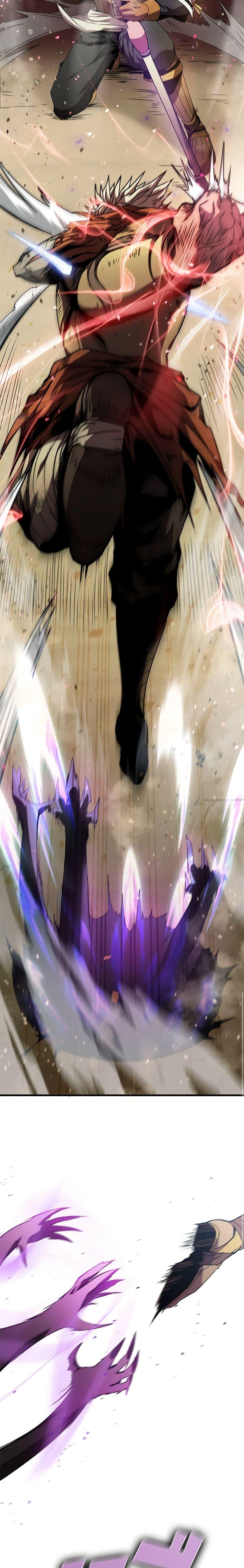 Manga-lc-com อ่านมังงะ อ่านการ์ตูน ออนไลน์ ฟรี Taming Master ตอนที่ 1 2 3 4 5 6 7 8 9 10 11 12 13 14 ฟรี ไม่มีโฆษณา Manga-lc - อ่าน มังงะ อ่าน การ์ตูน ออนไลน์ อ่านมังงะ ฟรี