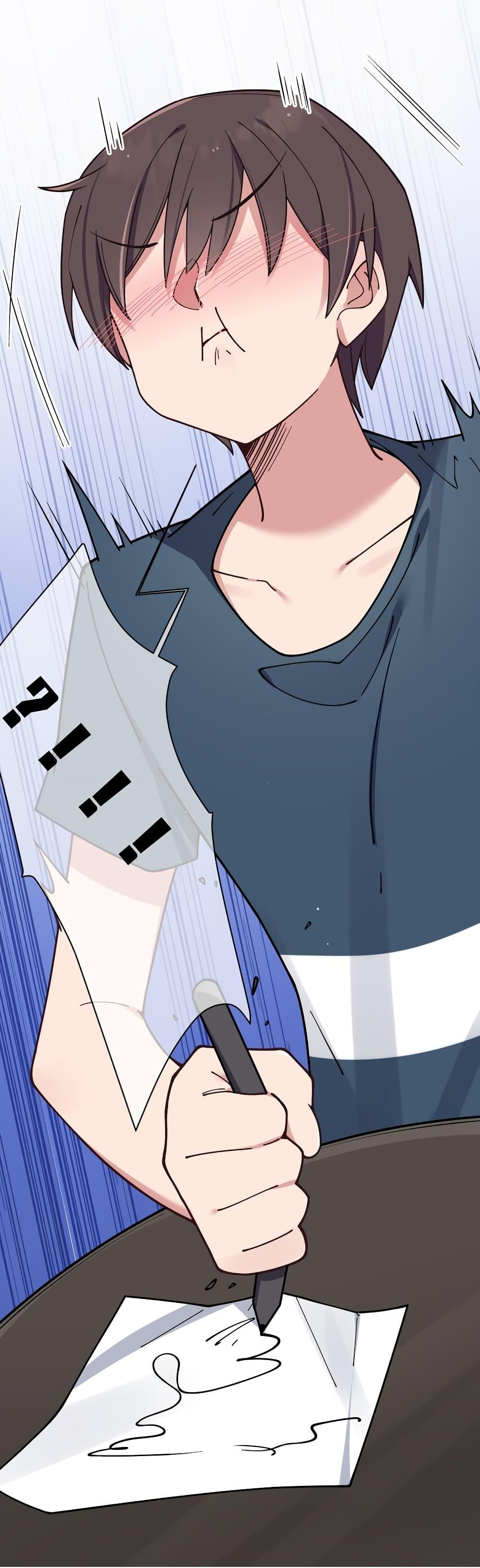 Manga-lc-com อ่านมังงะ อ่านการ์ตูน ออนไลน์ ฟรี Fake Girlfriend My Fault ตอนที่ 1 2 3 4 5 6 7 8 9 10 11 12 13 14 ฟรี ไม่มีโฆษณา Manga-lc - อ่าน มังงะ อ่าน การ์ตูน ออนไลน์ อ่านมังงะ ฟรี