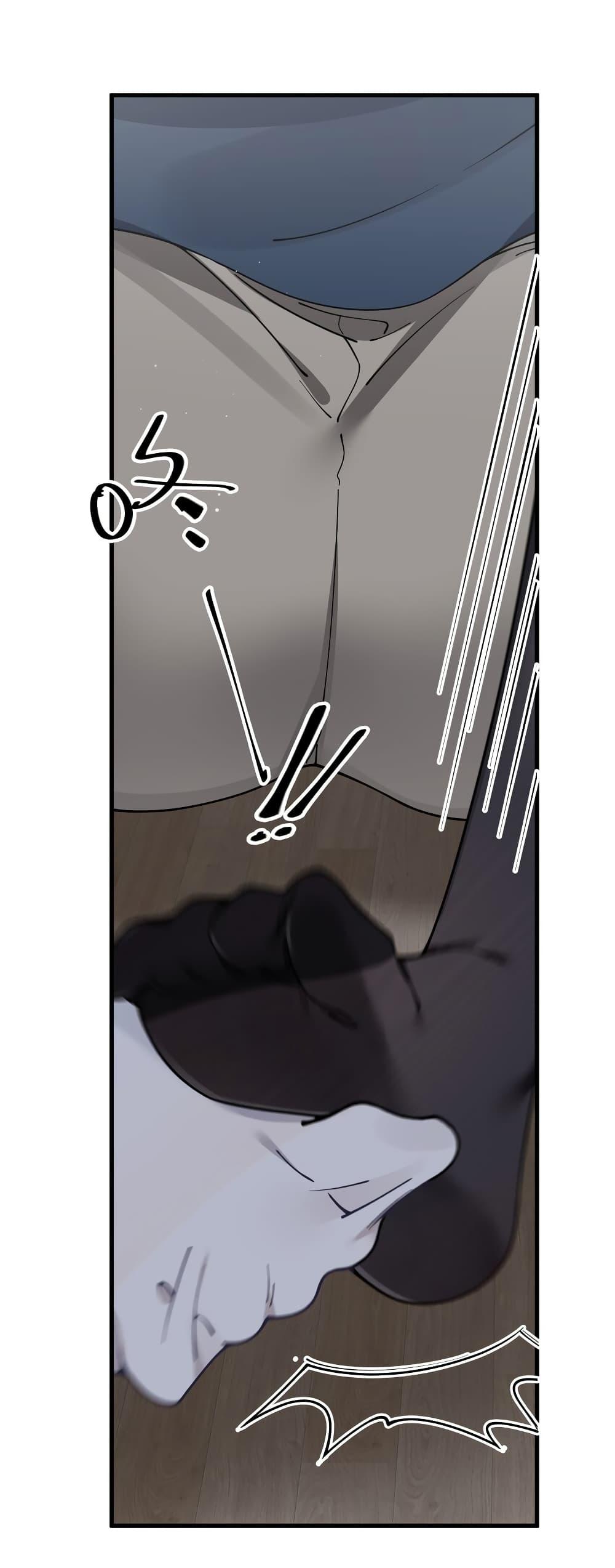 Manga-lc-com อ่านมังงะ อ่านการ์ตูน ออนไลน์ ฟรี Fake Girlfriend My Fault ตอนที่ 1 2 3 4 5 6 7 8 9 10 11 12 13 14 ฟรี ไม่มีโฆษณา Manga-lc - อ่าน มังงะ อ่าน การ์ตูน ออนไลน์ อ่านมังงะ ฟรี