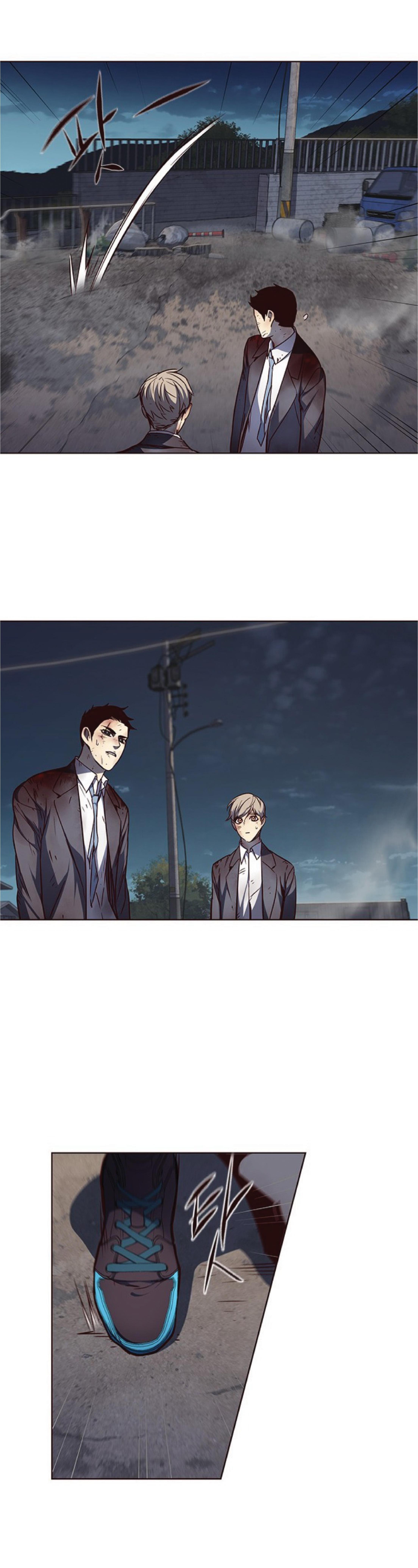 Manga-lc-com อ่านมังงะ อ่านการ์ตูน ออนไลน์ ฟรี Eleceed ตอนที่ 1 2 3 4 5 6 7 8 9 10 11 12 13 14 ฟรี ไม่มีโฆษณา Manga-lc - อ่าน มังงะ อ่าน การ์ตูน ออนไลน์ อ่านมังงะ ฟรี