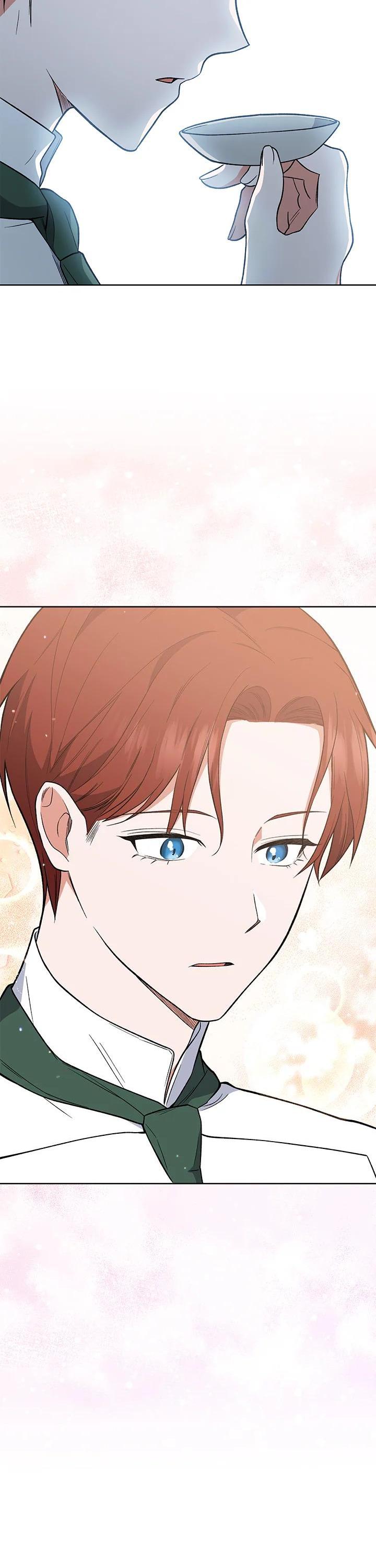 Manga-lc-com อ่านมังงะ อ่านการ์ตูน ออนไลน์ ฟรี The Young Lady Is a Royal Chef ตอนที่ 1 2 3 4 5 6 7 8 9 10 11 12 13 14 ฟรี ไม่มีโฆษณา Manga-lc - อ่าน มังงะ อ่าน การ์ตูน ออนไลน์ อ่านมังงะ ฟรี