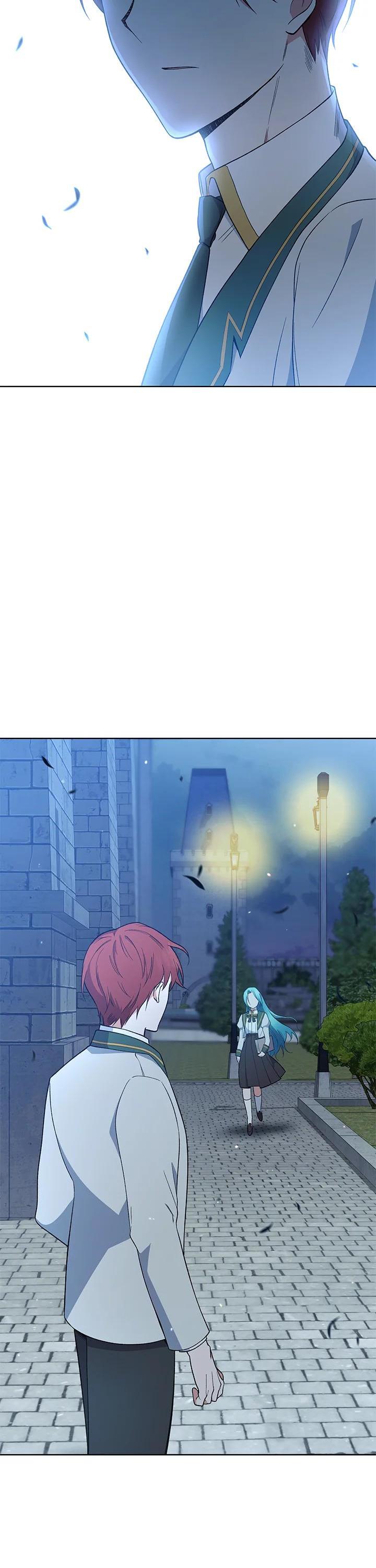 Manga-lc-com อ่านมังงะ อ่านการ์ตูน ออนไลน์ ฟรี The Young Lady Is a Royal Chef ตอนที่ 1 2 3 4 5 6 7 8 9 10 11 12 13 14 ฟรี ไม่มีโฆษณา Manga-lc - อ่าน มังงะ อ่าน การ์ตูน ออนไลน์ อ่านมังงะ ฟรี