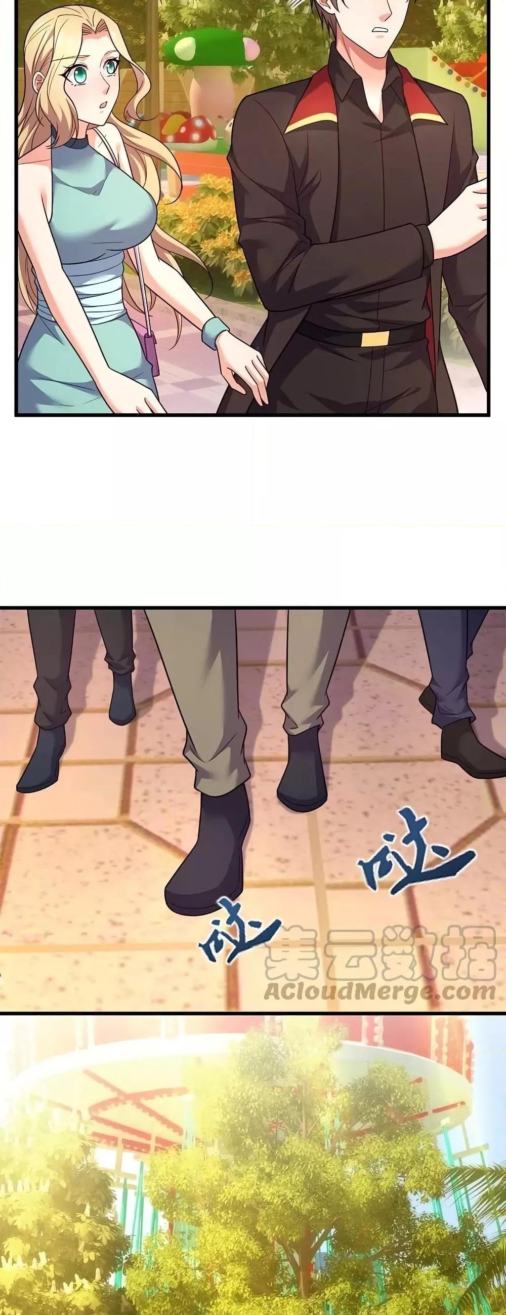 Manga-lc-com อ่านมังงะ อ่านการ์ตูน ออนไลน์ ฟรี TheLegendGod ตอนที่ 1 2 3 4 5 6 7 8 9 10 11 12 13 14 ฟรี ไม่มีโฆษณา Manga-lc - อ่าน มังงะ อ่าน การ์ตูน ออนไลน์ อ่านมังงะ ฟรี