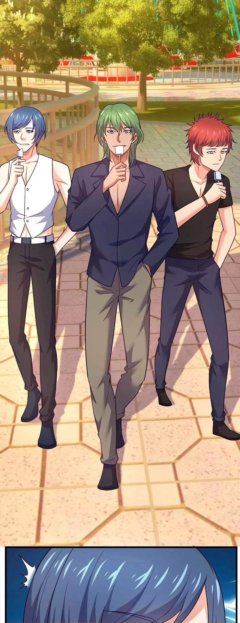 Manga-lc-com อ่านมังงะ อ่านการ์ตูน ออนไลน์ ฟรี TheLegendGod ตอนที่ 1 2 3 4 5 6 7 8 9 10 11 12 13 14 ฟรี ไม่มีโฆษณา Manga-lc - อ่าน มังงะ อ่าน การ์ตูน ออนไลน์ อ่านมังงะ ฟรี