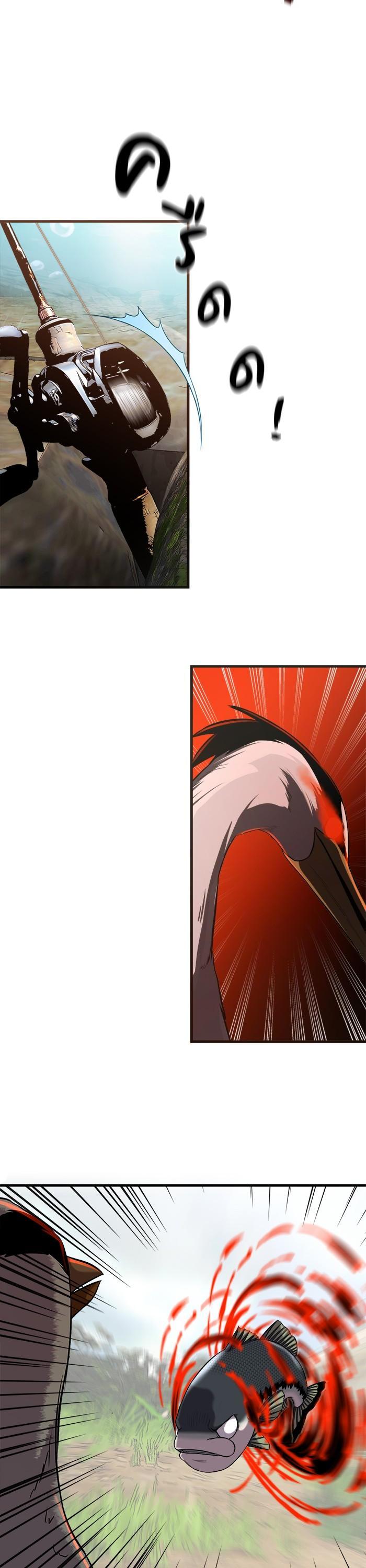 Manga-lc-com อ่านมังงะ อ่านการ์ตูน ออนไลน์ ฟรี Surviving As a Fish ตอนที่ 1 2 3 4 5 6 7 8 9 10 11 12 13 14 ฟรี ไม่มีโฆษณา Manga-lc - อ่าน มังงะ อ่าน การ์ตูน ออนไลน์ อ่านมังงะ ฟรี