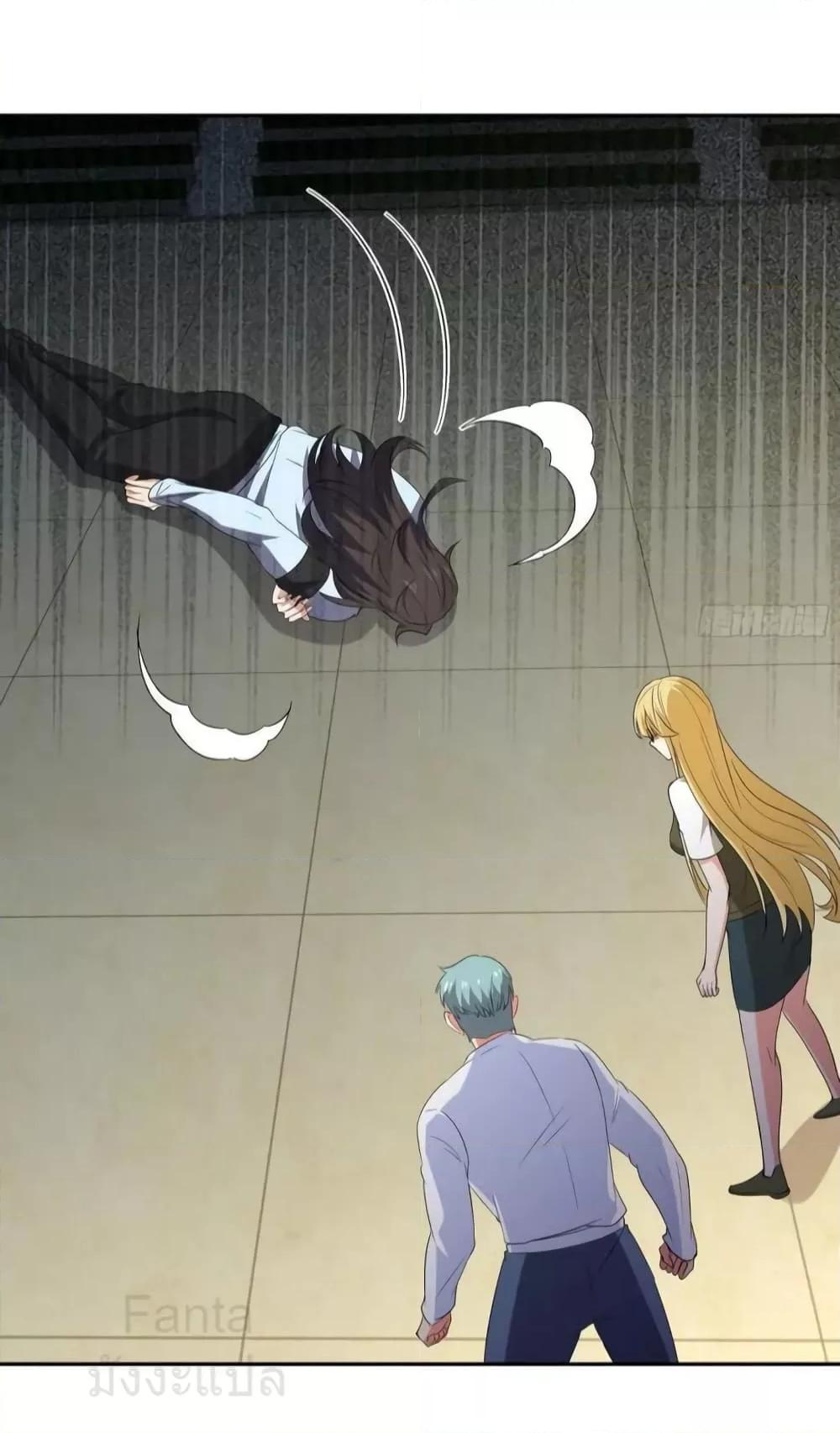 Manga-lc-com อ่านมังงะ อ่านการ์ตูน ออนไลน์ ฟรี DragonKingHal ตอนที่ 1 2 3 4 5 6 7 8 9 10 11 12 13 14 ฟรี ไม่มีโฆษณา Manga-lc - อ่าน มังงะ อ่าน การ์ตูน ออนไลน์ อ่านมังงะ ฟรี