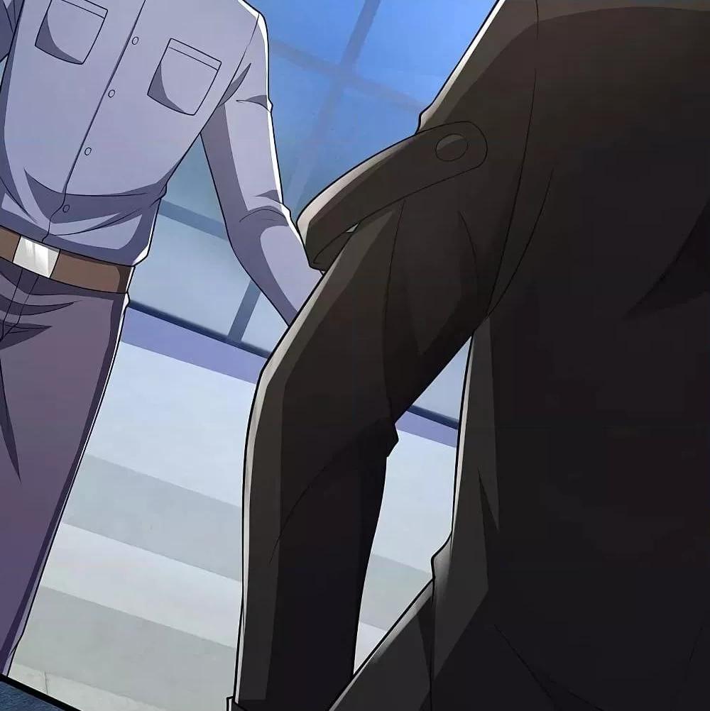 Manga-lc-com อ่านมังงะ อ่านการ์ตูน ออนไลน์ ฟรี TheLegendGod ตอนที่ 1 2 3 4 5 6 7 8 9 10 11 12 13 14 ฟรี ไม่มีโฆษณา Manga-lc - อ่าน มังงะ อ่าน การ์ตูน ออนไลน์ อ่านมังงะ ฟรี
