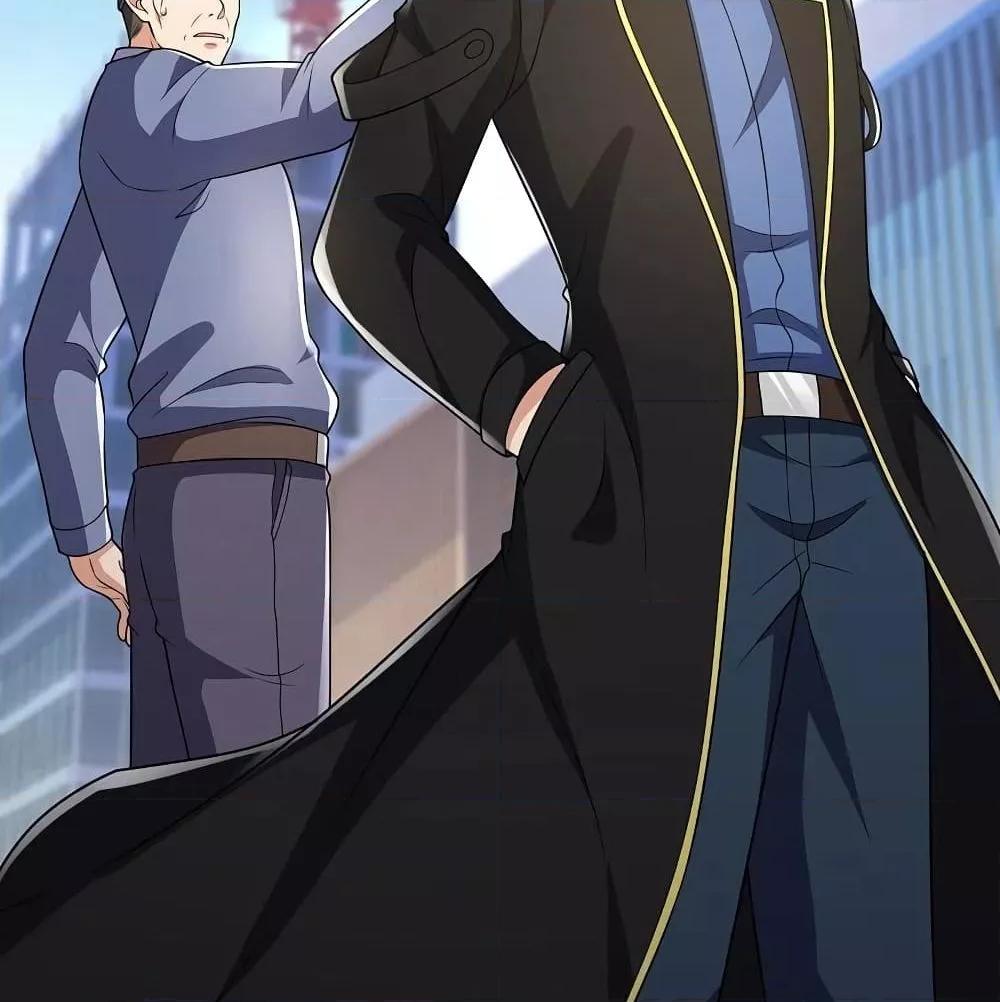 Manga-lc-com อ่านมังงะ อ่านการ์ตูน ออนไลน์ ฟรี TheLegendGod ตอนที่ 1 2 3 4 5 6 7 8 9 10 11 12 13 14 ฟรี ไม่มีโฆษณา Manga-lc - อ่าน มังงะ อ่าน การ์ตูน ออนไลน์ อ่านมังงะ ฟรี
