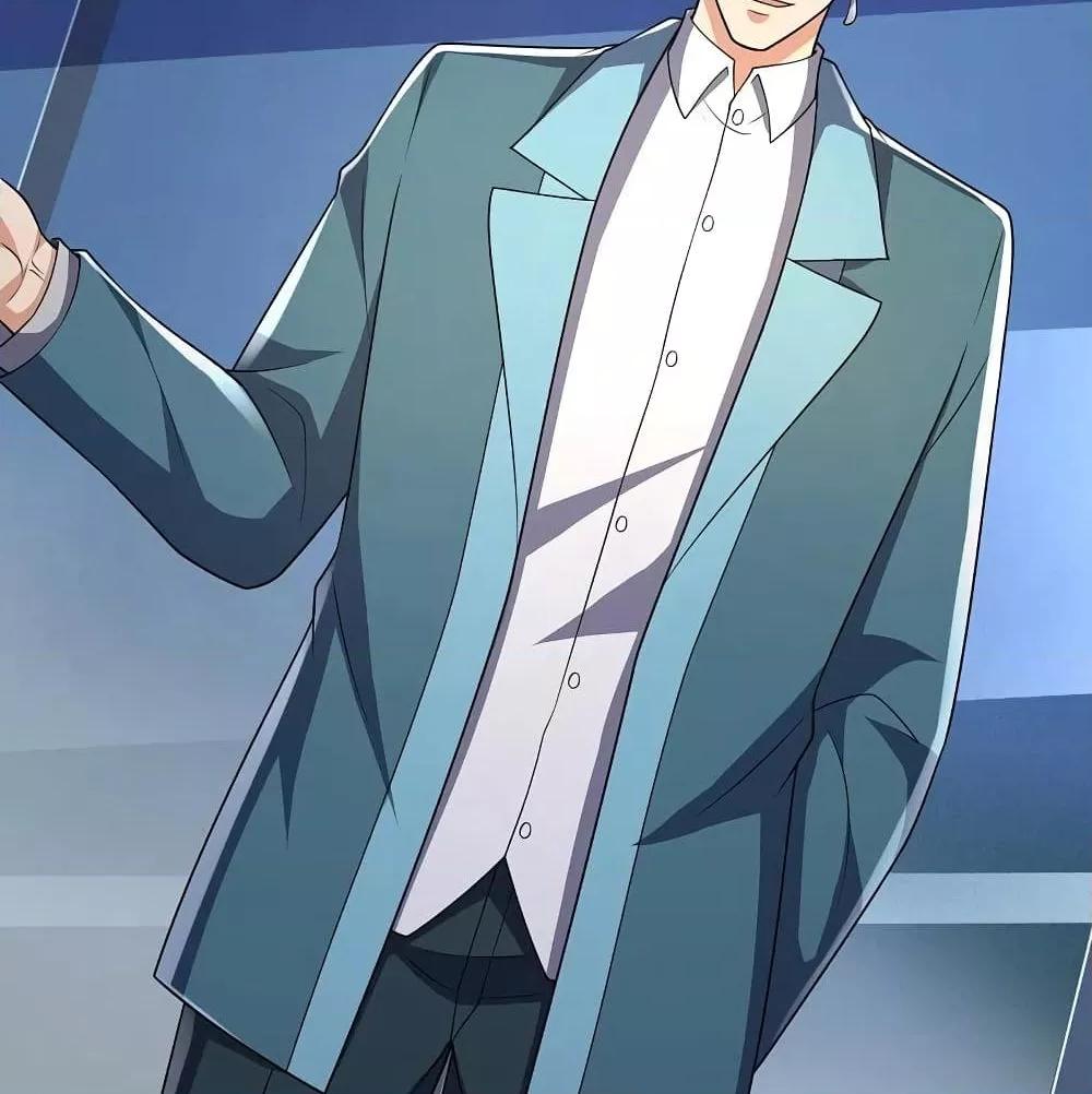 Manga-lc-com อ่านมังงะ อ่านการ์ตูน ออนไลน์ ฟรี TheLegendGod ตอนที่ 1 2 3 4 5 6 7 8 9 10 11 12 13 14 ฟรี ไม่มีโฆษณา Manga-lc - อ่าน มังงะ อ่าน การ์ตูน ออนไลน์ อ่านมังงะ ฟรี