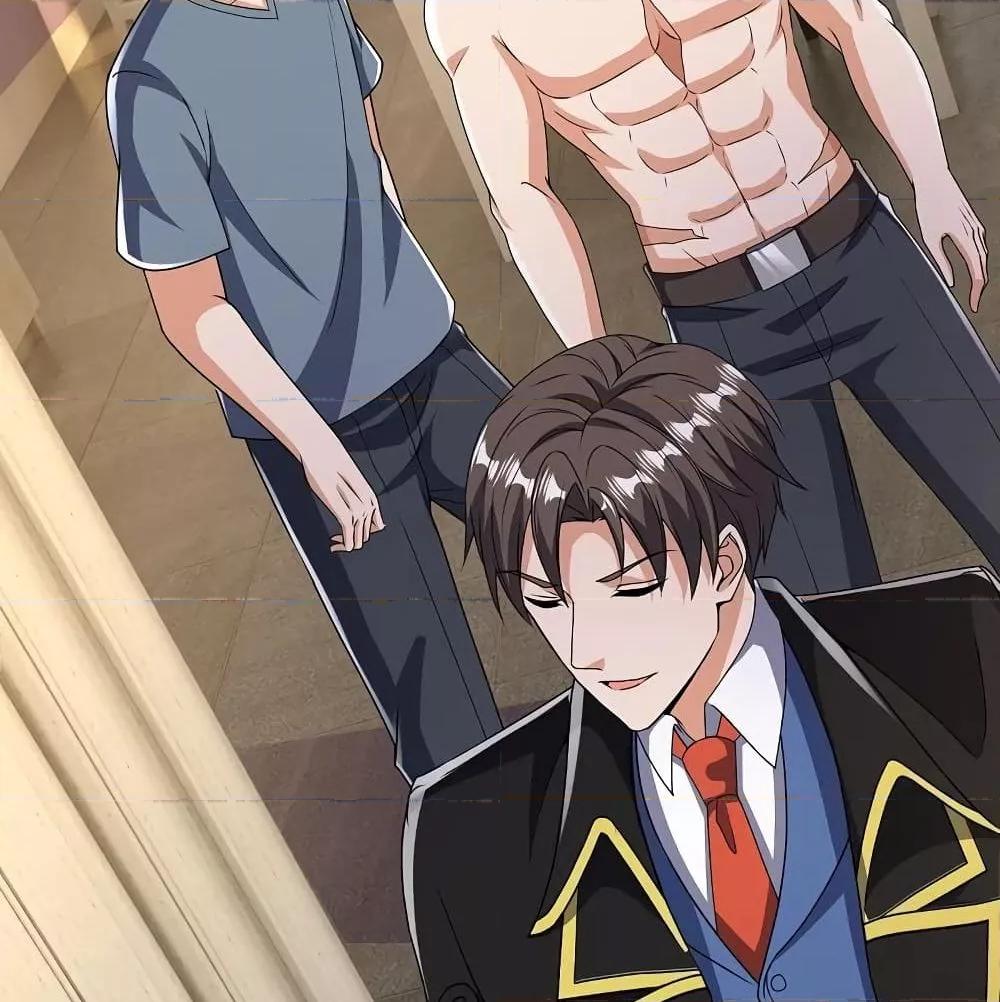 Manga-lc-com อ่านมังงะ อ่านการ์ตูน ออนไลน์ ฟรี TheLegendGod ตอนที่ 1 2 3 4 5 6 7 8 9 10 11 12 13 14 ฟรี ไม่มีโฆษณา Manga-lc - อ่าน มังงะ อ่าน การ์ตูน ออนไลน์ อ่านมังงะ ฟรี