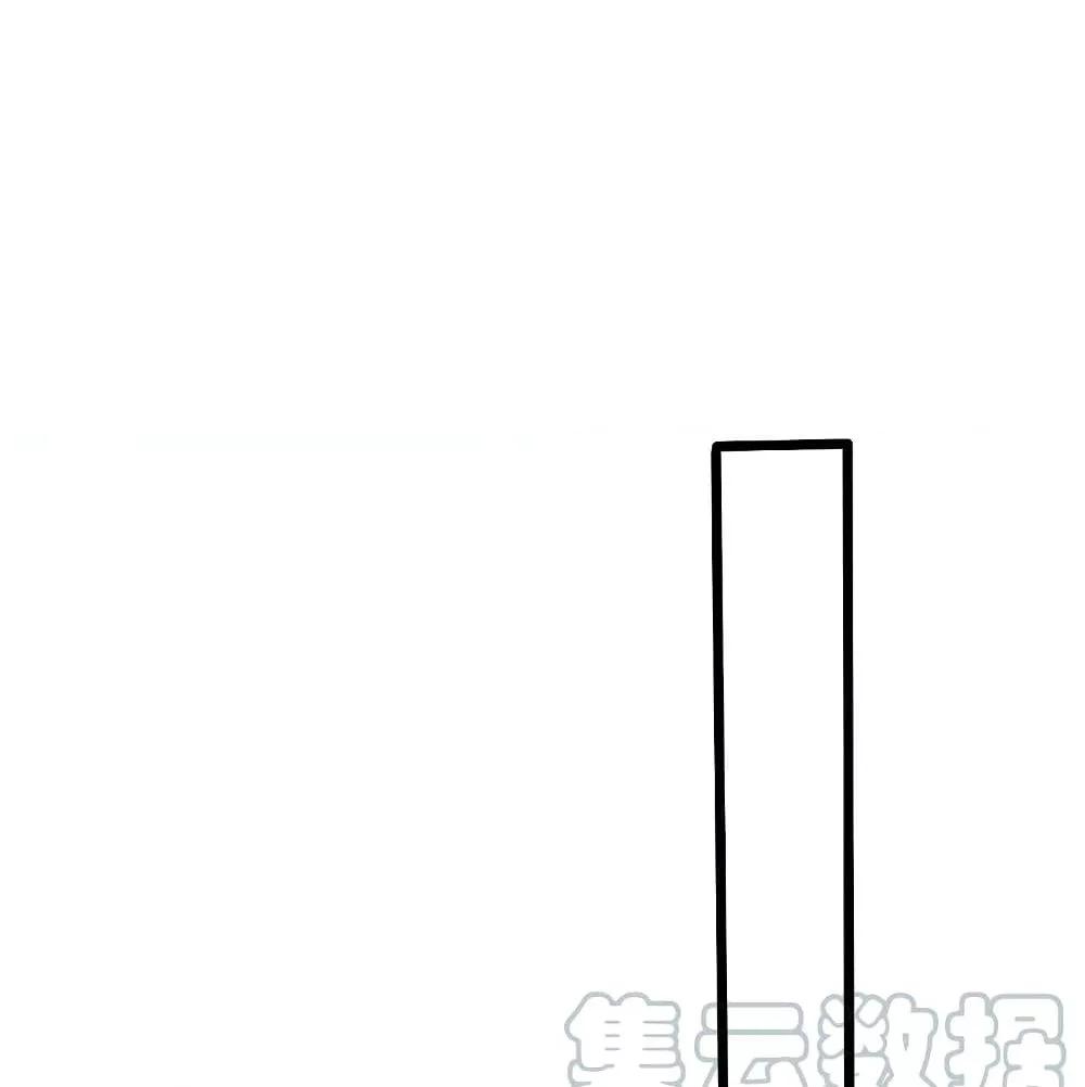 Manga-lc-com อ่านมังงะ อ่านการ์ตูน ออนไลน์ ฟรี TheLegendGod ตอนที่ 1 2 3 4 5 6 7 8 9 10 11 12 13 14 ฟรี ไม่มีโฆษณา Manga-lc - อ่าน มังงะ อ่าน การ์ตูน ออนไลน์ อ่านมังงะ ฟรี