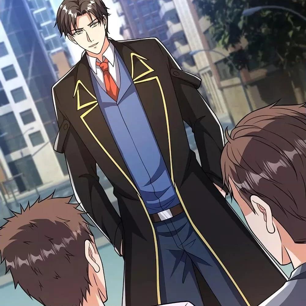 Manga-lc-com อ่านมังงะ อ่านการ์ตูน ออนไลน์ ฟรี TheLegendGod ตอนที่ 1 2 3 4 5 6 7 8 9 10 11 12 13 14 ฟรี ไม่มีโฆษณา Manga-lc - อ่าน มังงะ อ่าน การ์ตูน ออนไลน์ อ่านมังงะ ฟรี