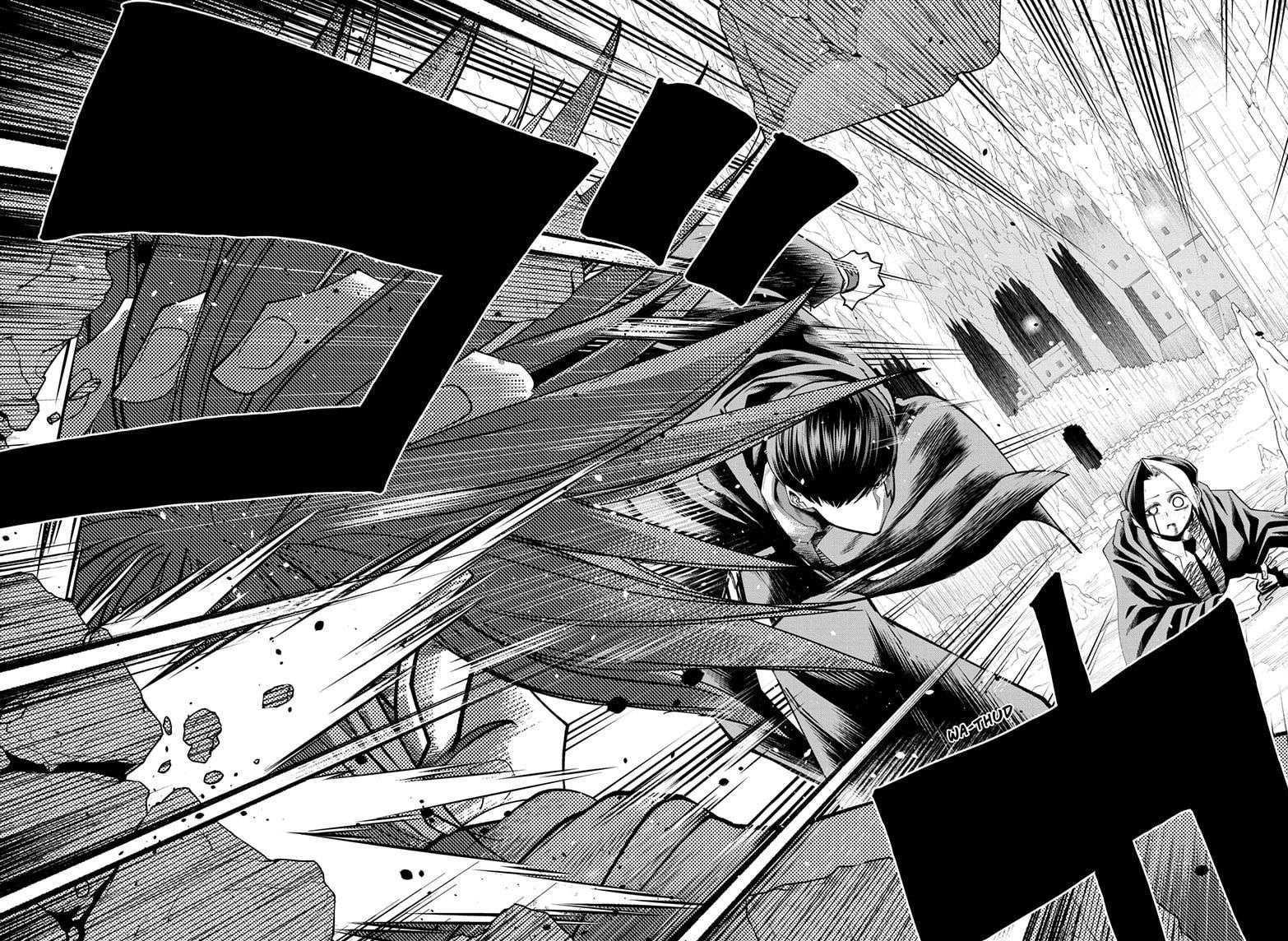 Manga-lc-com อ่านมังงะ อ่านการ์ตูน ออนไลน์ ฟรี Mashle Magic and Muscles ศึกโลกเวทมนตร์ คนพลังกล้าม ตอนที่ 1 2 3 4 5 6 7 8 9 10 11 12 13 14 ฟรี ไม่มีโฆษณา Manga-lc - อ่าน มังงะ อ่าน การ์ตูน ออนไลน์ อ่านมังงะ ฟรี