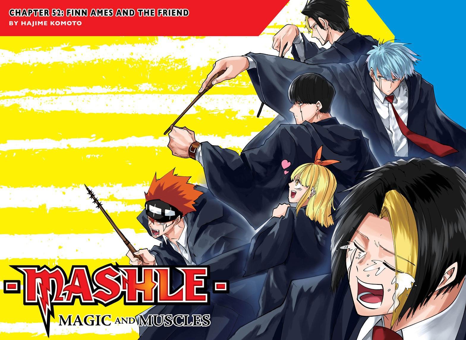 Manga-lc-com อ่านมังงะ อ่านการ์ตูน ออนไลน์ ฟรี Mashle Magic and Muscles ศึกโลกเวทมนตร์ คนพลังกล้าม ตอนที่ 1 2 3 4 5 6 7 8 9 10 11 12 13 14 ฟรี ไม่มีโฆษณา Manga-lc - อ่าน มังงะ อ่าน การ์ตูน ออนไลน์ อ่านมังงะ ฟรี