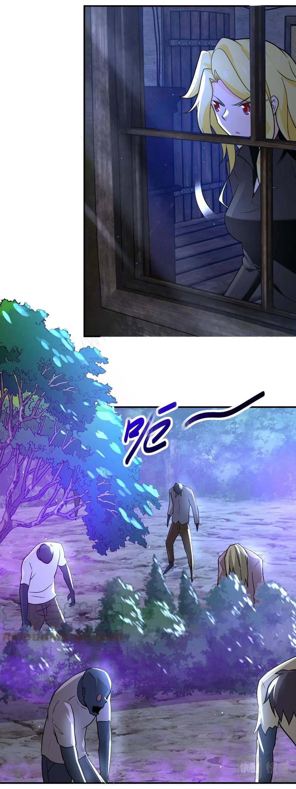 Manga-lc-com อ่านมังงะ อ่านการ์ตูน ออนไลน์ ฟรี Apocalyptic Super System ตอนที่ 1 2 3 4 5 6 7 8 9 10 11 12 13 14 ฟรี ไม่มีโฆษณา Manga-lc - อ่าน มังงะ อ่าน การ์ตูน ออนไลน์ อ่านมังงะ ฟรี