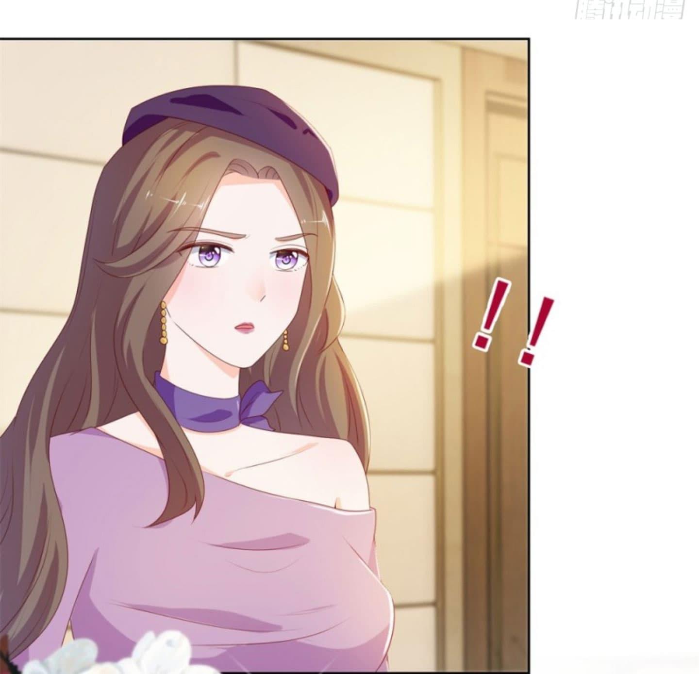 Manga-lc-com อ่านมังงะ อ่านการ์ตูน ออนไลน์ ฟรี The Lovely Wife And Strange Marriage ตอนที่ 1 2 3 4 5 6 7 8 9 10 11 12 13 14 ฟรี ไม่มีโฆษณา Manga-lc - อ่าน มังงะ อ่าน การ์ตูน ออนไลน์ อ่านมังงะ ฟรี