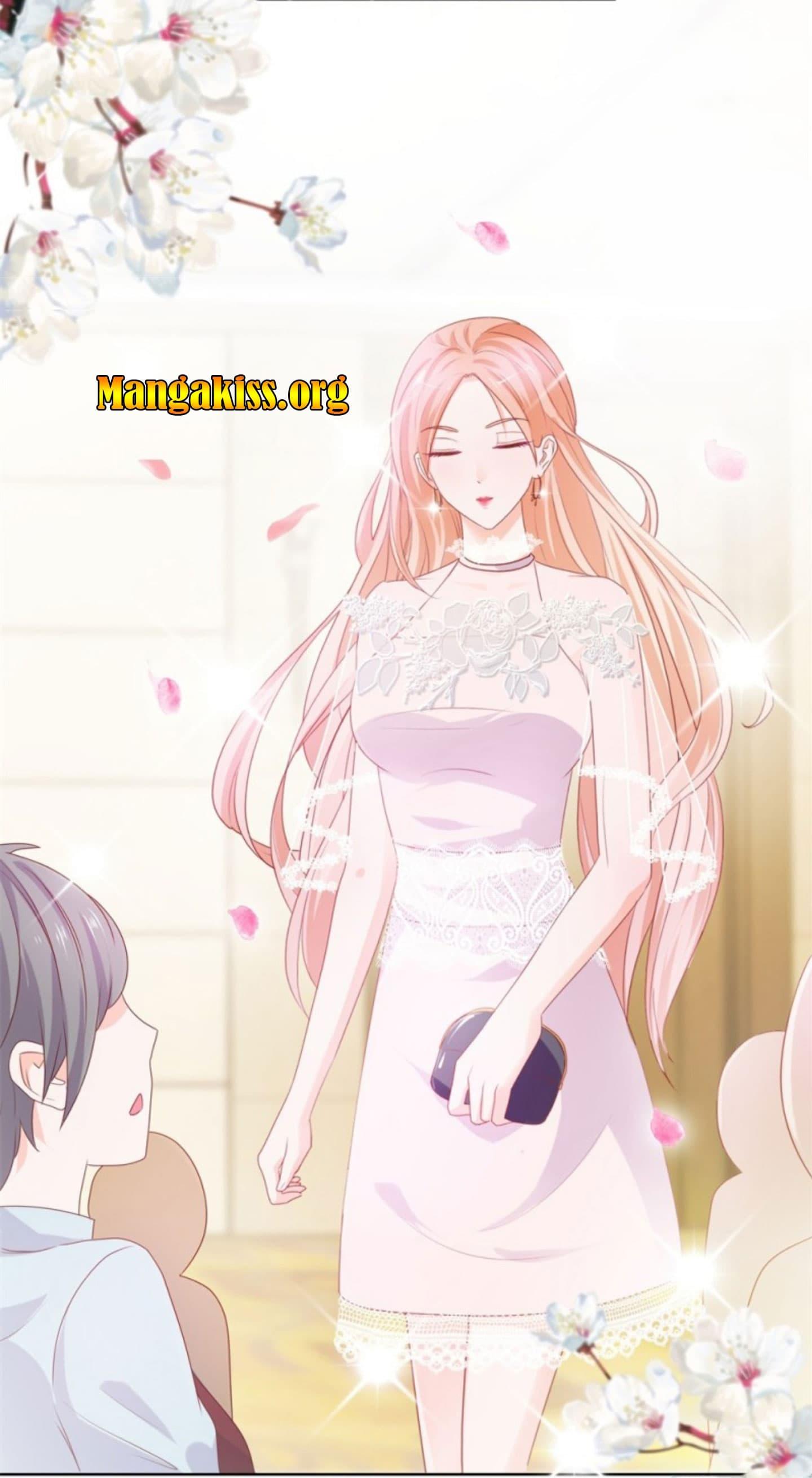 Manga-lc-com อ่านมังงะ อ่านการ์ตูน ออนไลน์ ฟรี The Lovely Wife And Strange Marriage ตอนที่ 1 2 3 4 5 6 7 8 9 10 11 12 13 14 ฟรี ไม่มีโฆษณา Manga-lc - อ่าน มังงะ อ่าน การ์ตูน ออนไลน์ อ่านมังงะ ฟรี