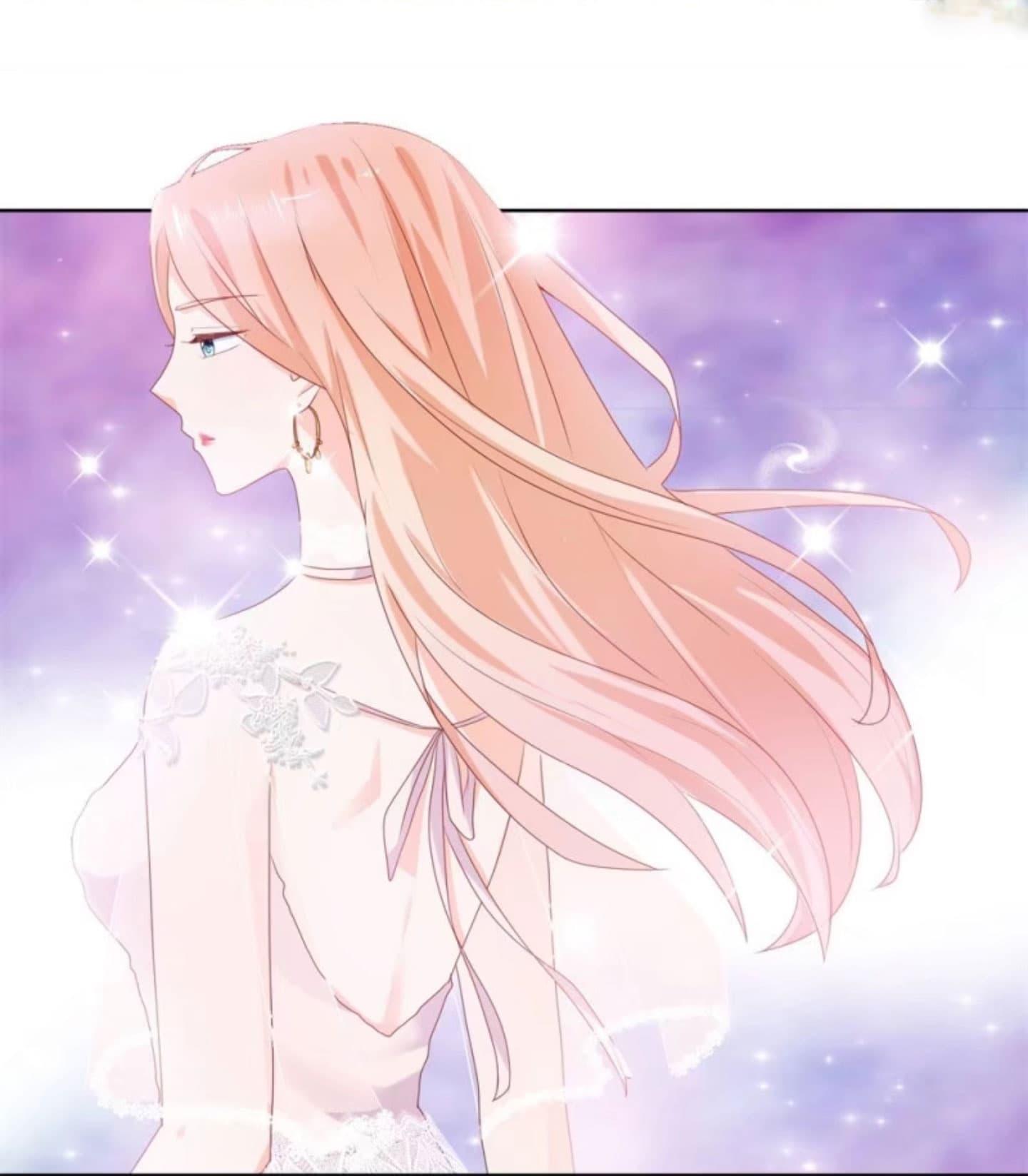 Manga-lc-com อ่านมังงะ อ่านการ์ตูน ออนไลน์ ฟรี The Lovely Wife And Strange Marriage ตอนที่ 1 2 3 4 5 6 7 8 9 10 11 12 13 14 ฟรี ไม่มีโฆษณา Manga-lc - อ่าน มังงะ อ่าน การ์ตูน ออนไลน์ อ่านมังงะ ฟรี